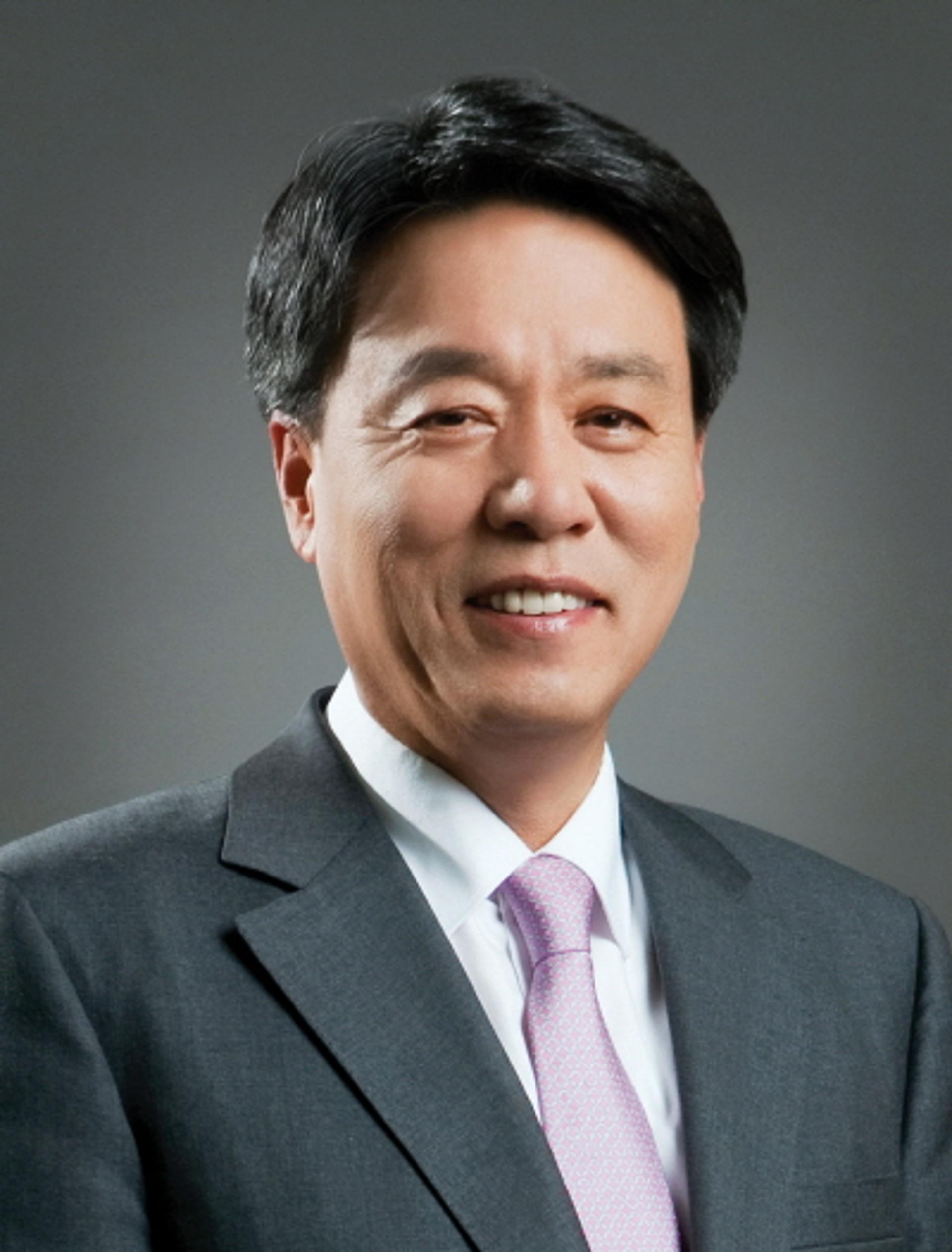 대우건설 신임사장에 박창민 전 현대산업개발 사장 단독추천