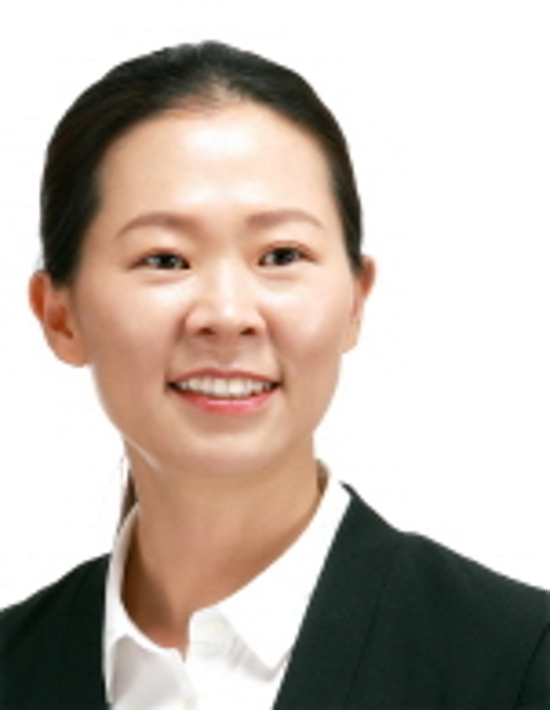 권은희 의원, 임곡교 보수·보강 재난안전특교 5억원 확보