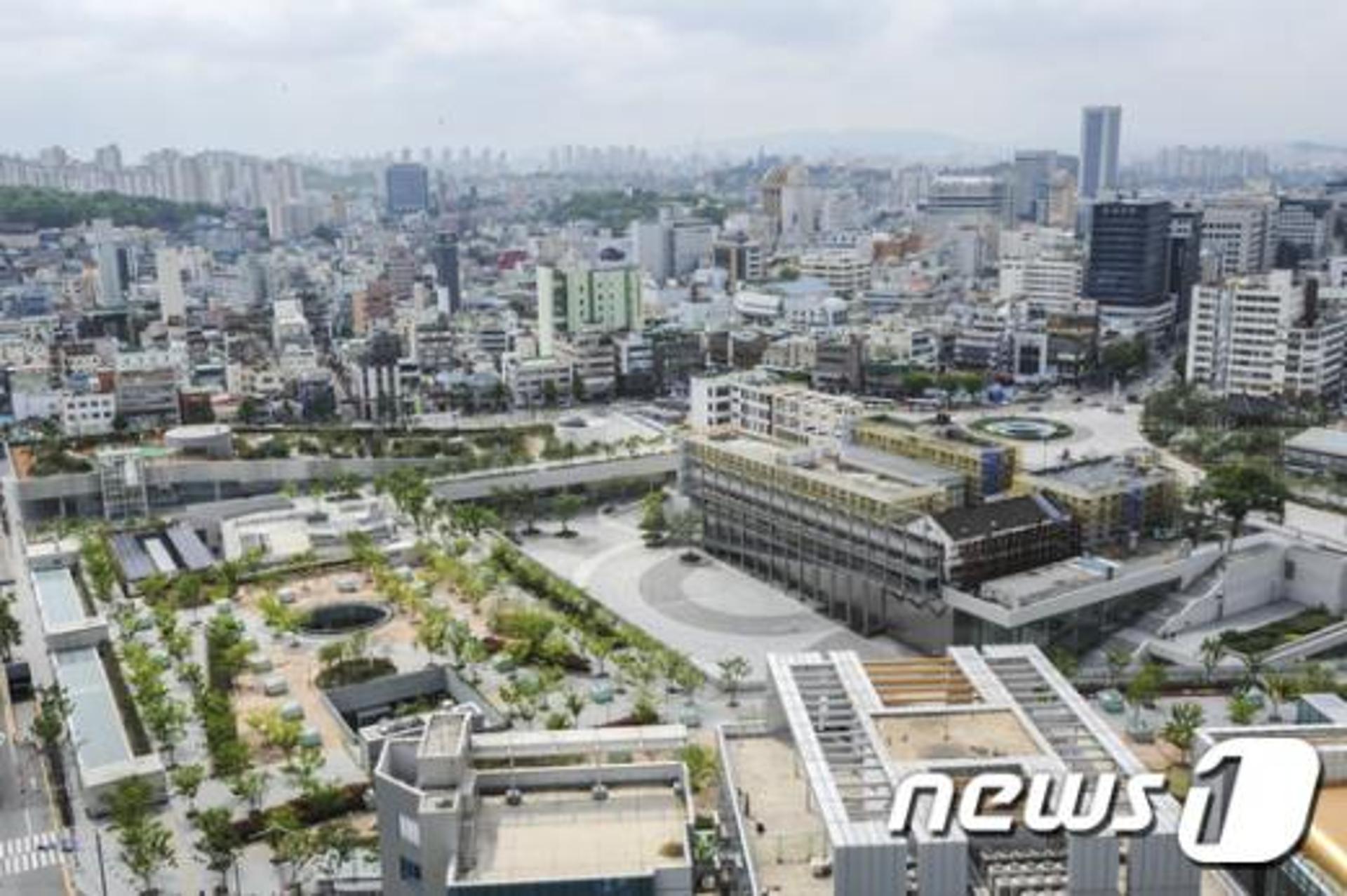국립아시아문화전당, 해외 답사프로그램 '불량관광' 논란
