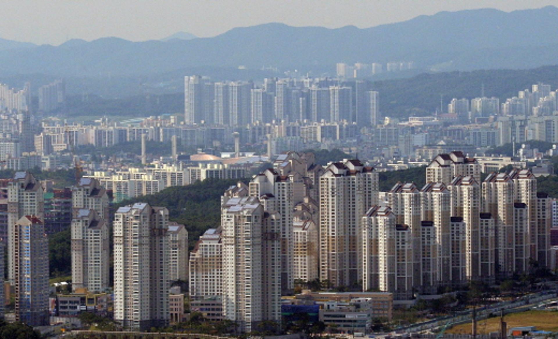 서울시, 주민 요청시 관리소장 파견한다…아파트 비리 척결 속도