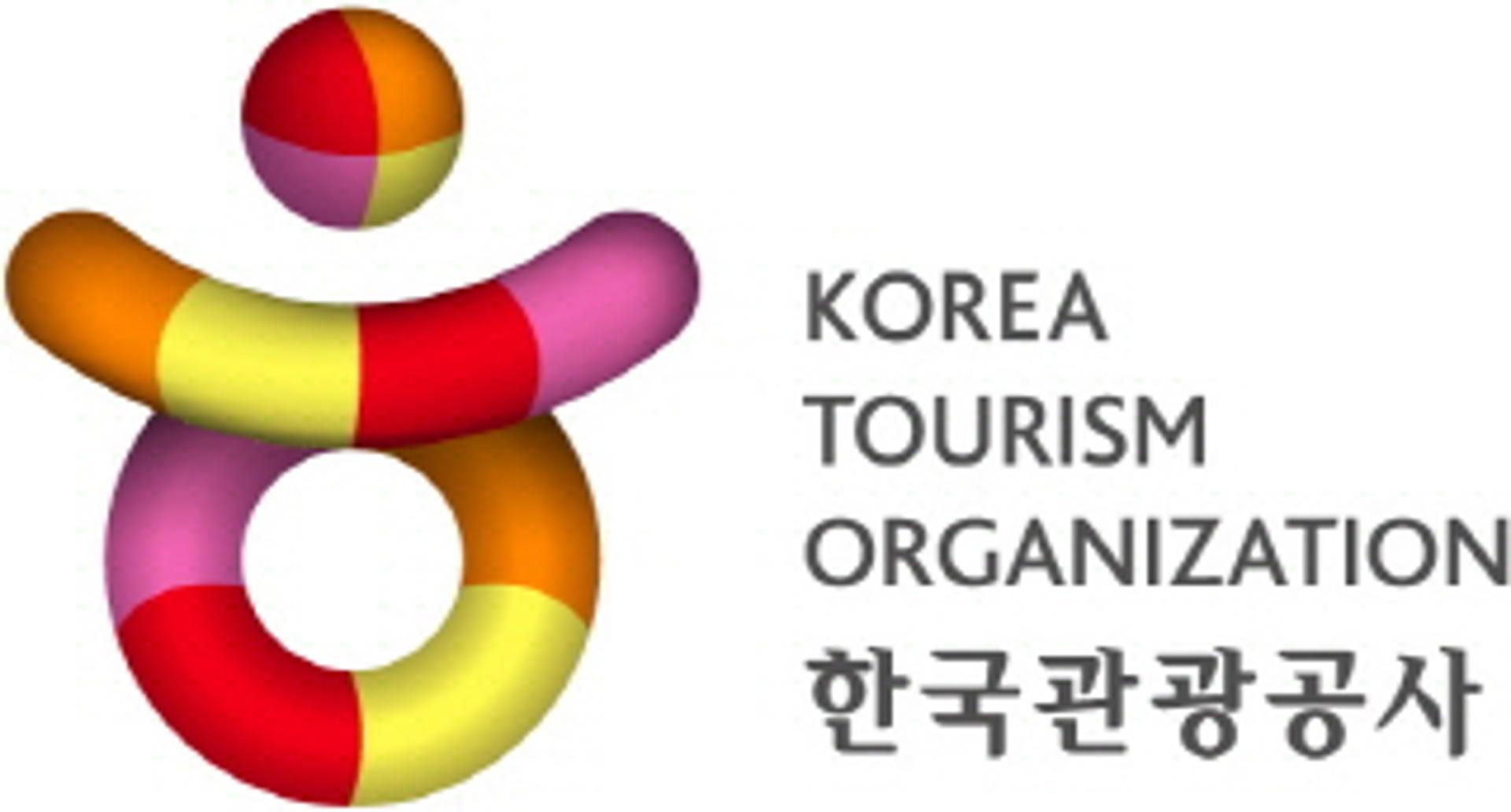 1~7월 방한관광객 980만명… 전년비 23% ↑