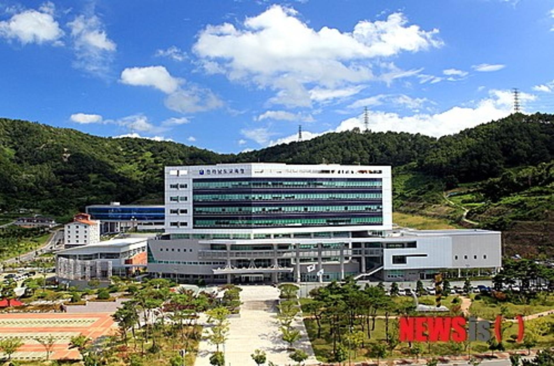 [전남도교육청 인사] 과장·직속기관장·교육장 9명 명단