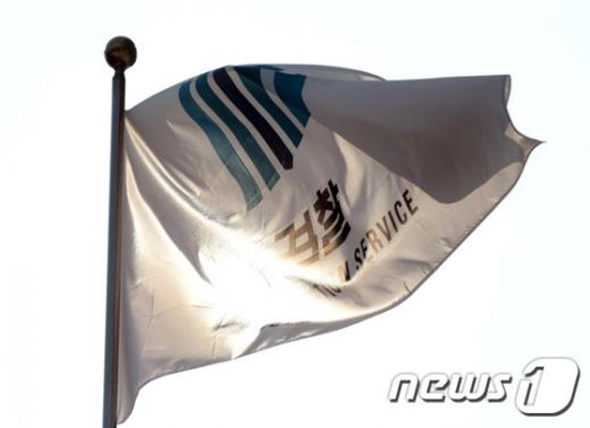 인포피아 배병우 전 회장, '횡령·배임' 등 위반 혐의 구속기소