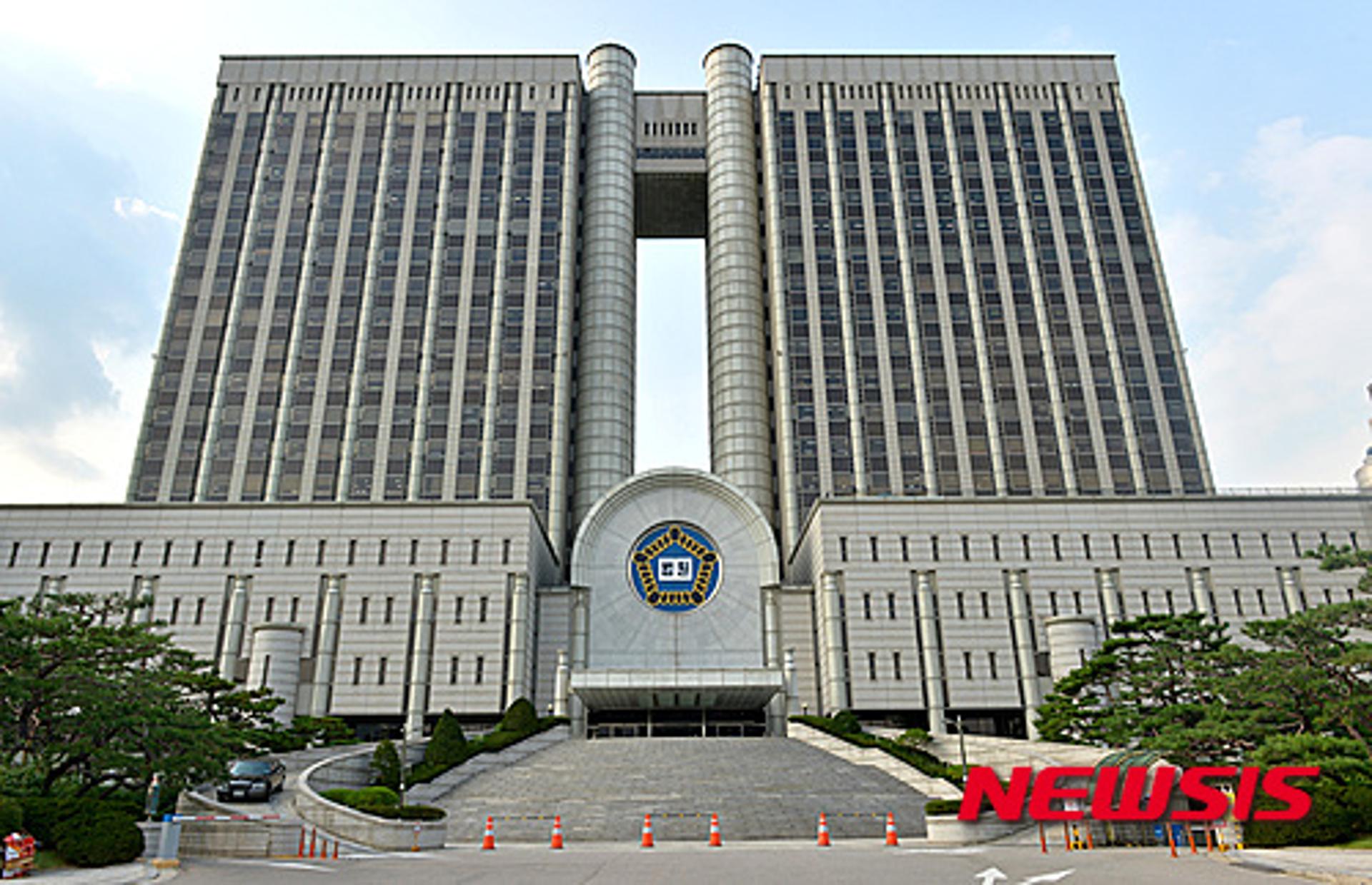 "야쿠르트 아줌마 근로자 아니다" 대법 원심 확정… '종속관계' 인정 안해