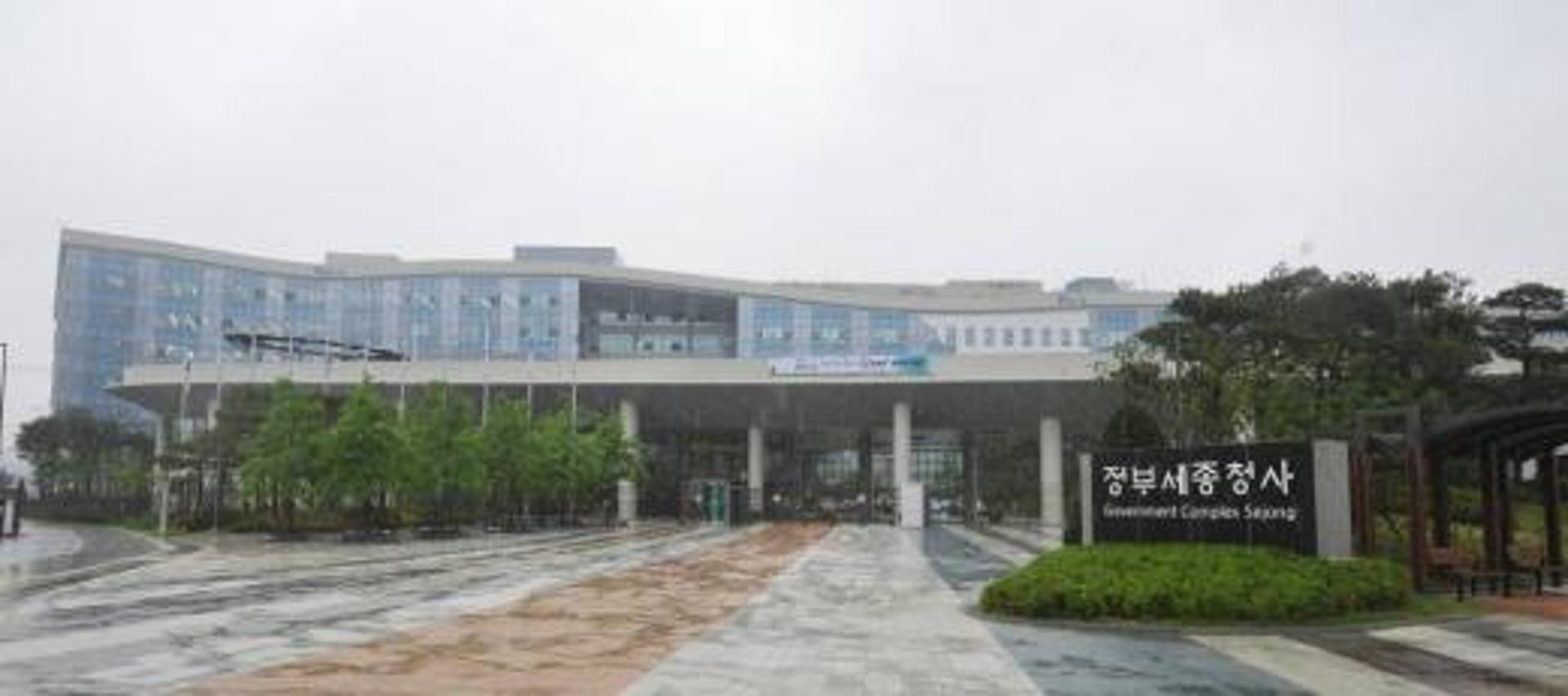 건설사업관리 실적 1위는 '삼우씨엠'