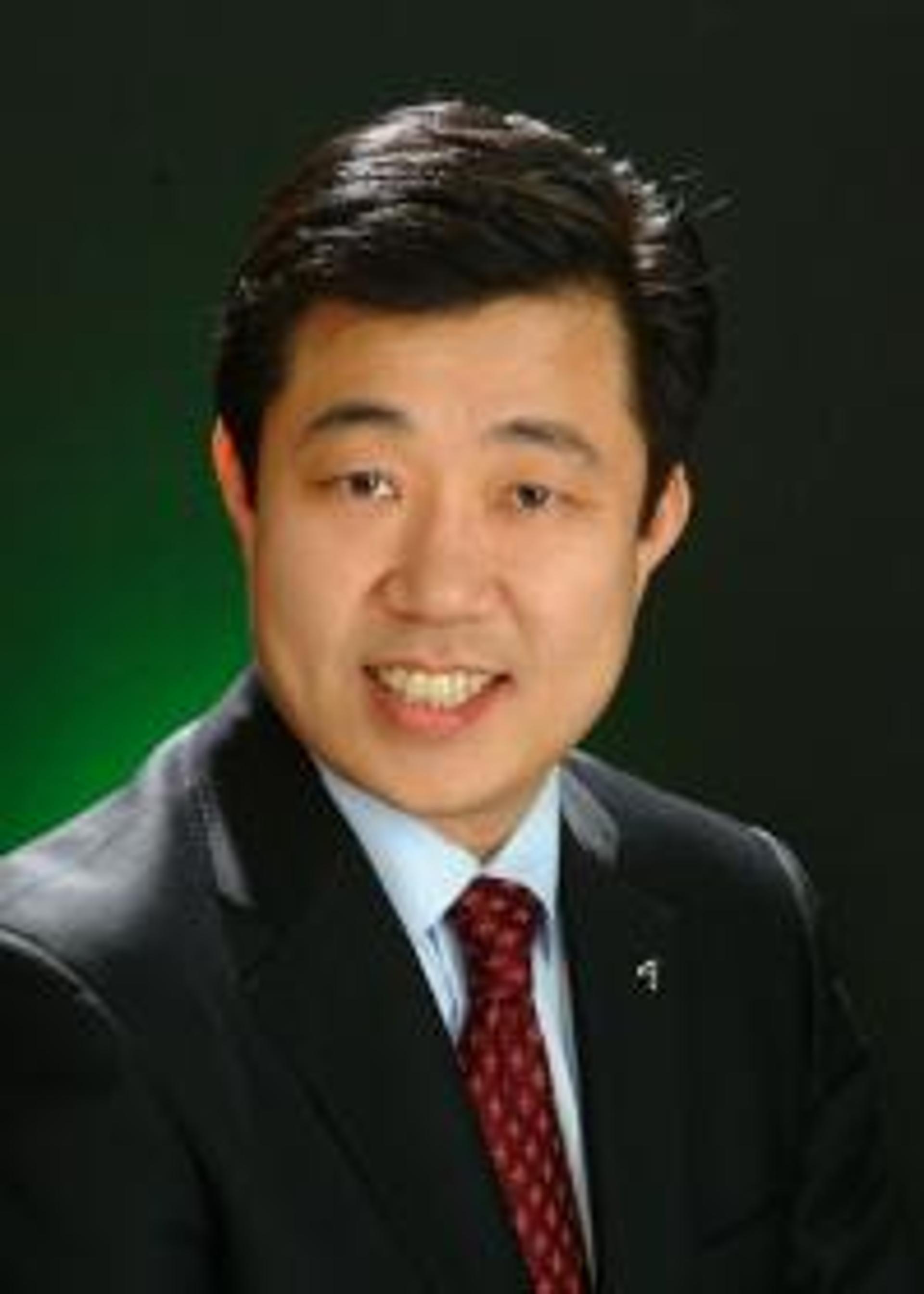 광주 유·스퀘어, 소비자신뢰 대표브랜드 3년 연속 대상 수상