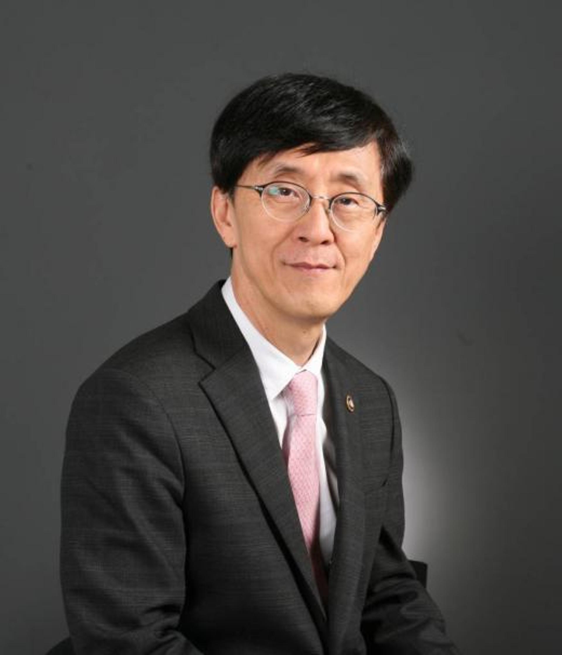 김경환 국토부 차관 "해외 스마트시티 짓는다"