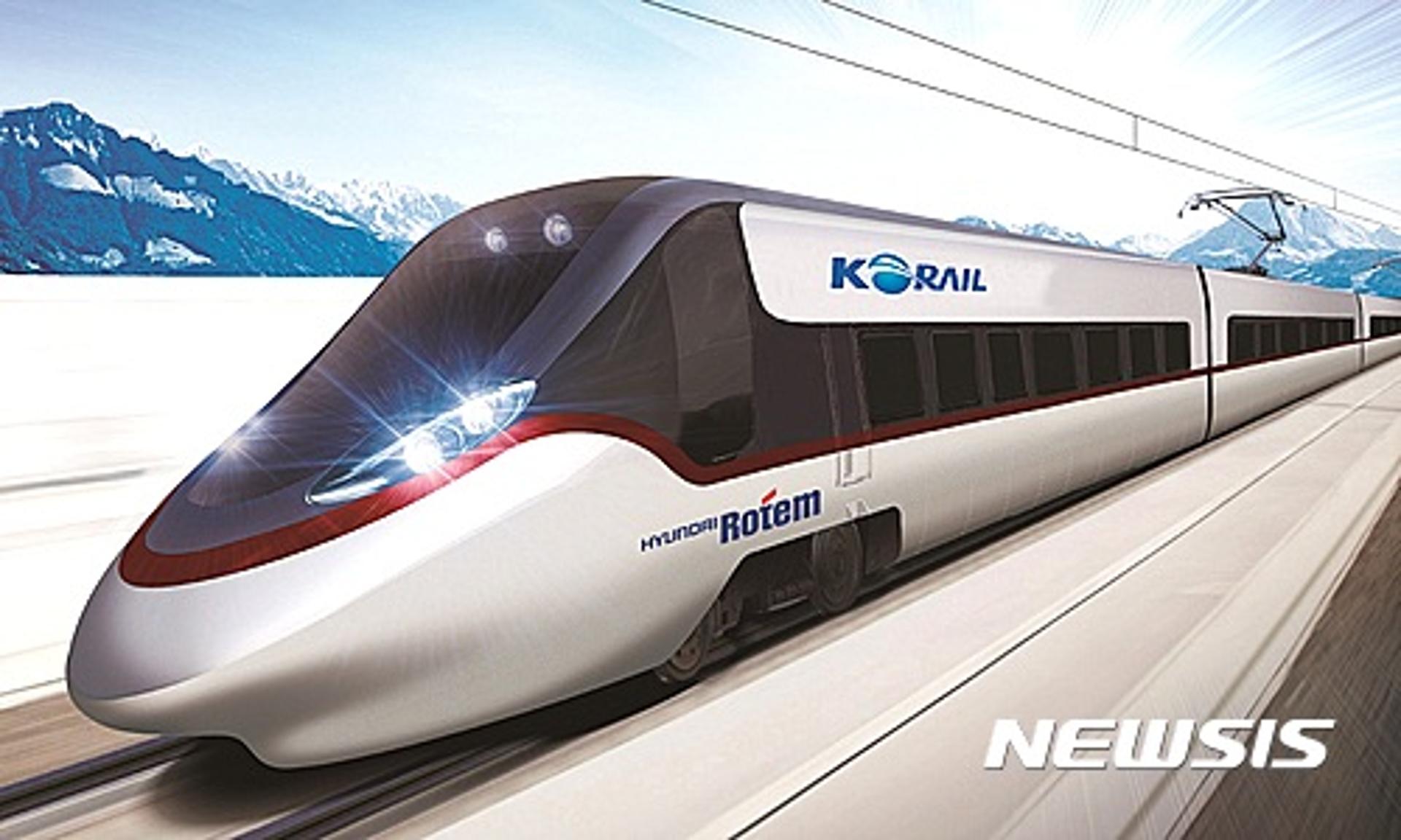 코레일, 추석연휴 6일간 열차 증편 운행… KTX 189회·일반열차 154회
