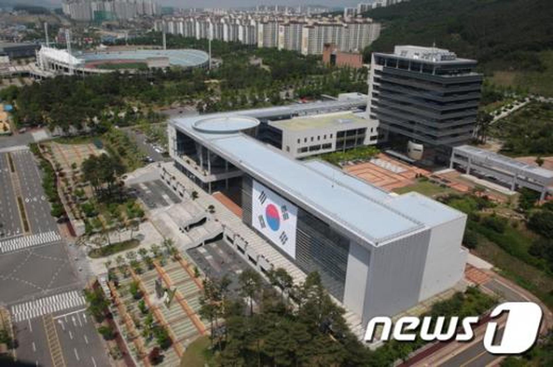 [천안시 인사] 하반기 5·6급 전보·승진 74명 명단