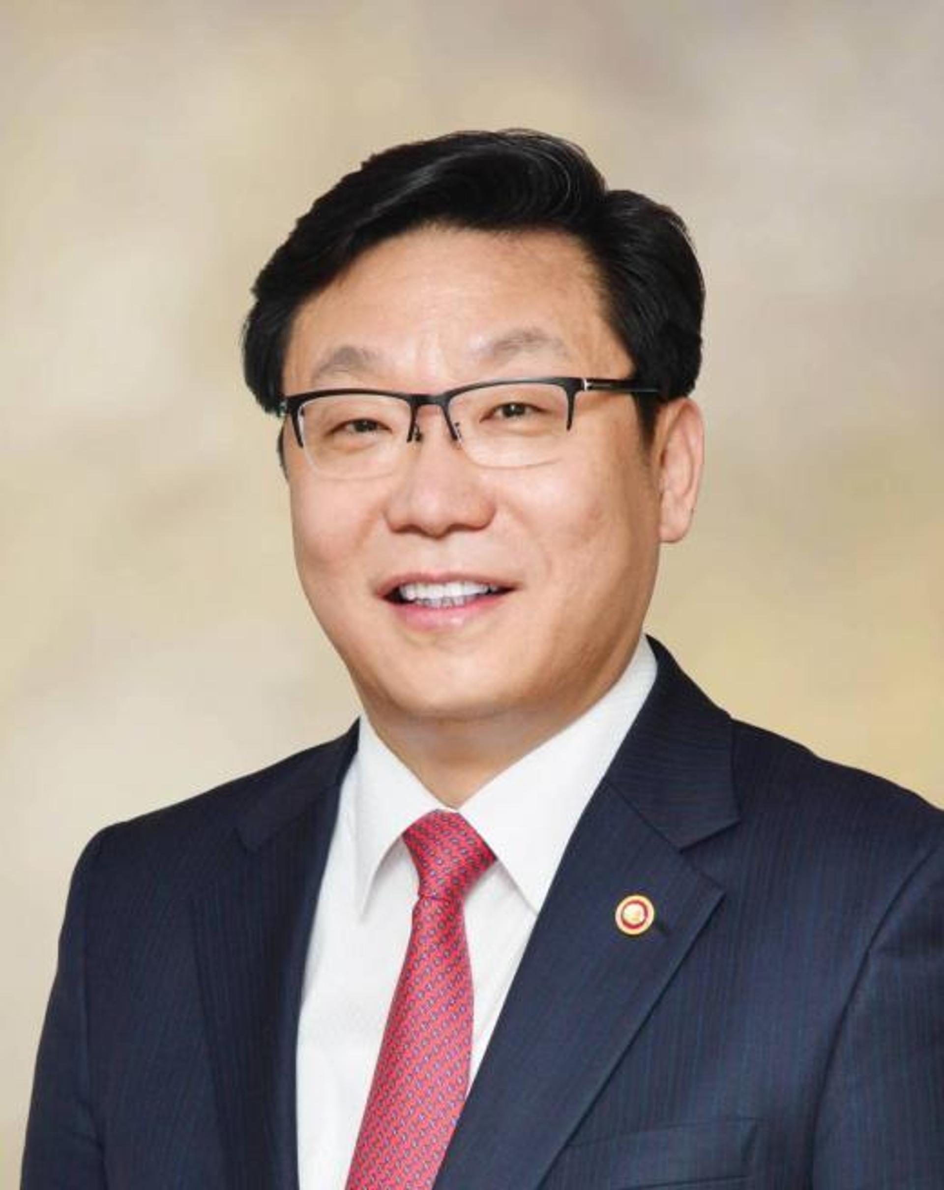 산업부 장관, 현대차 노조에 “명분 없는 파업 철회” 호소