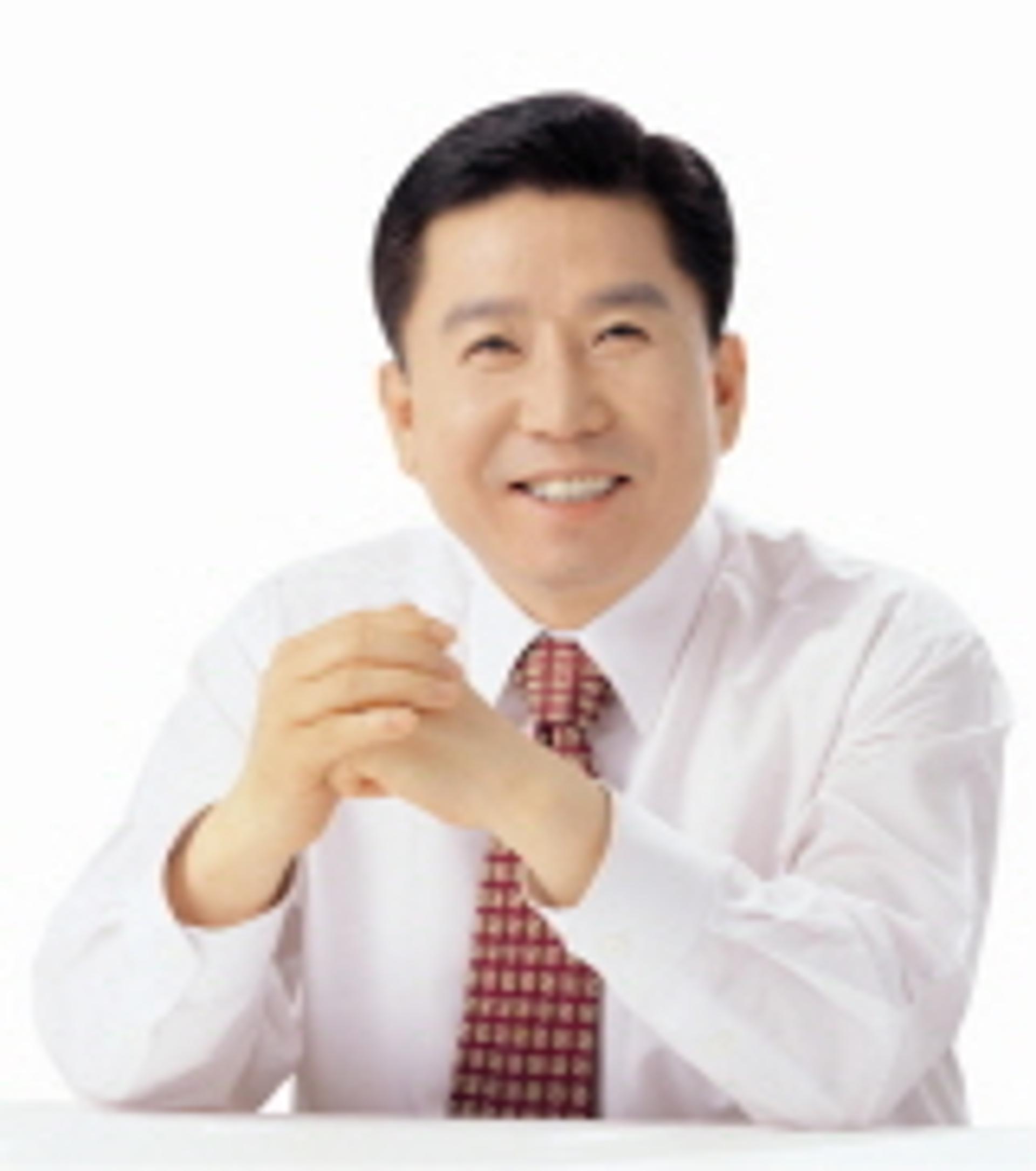 구충곤 화순군수, 세계유산도시협의회 회장 선출