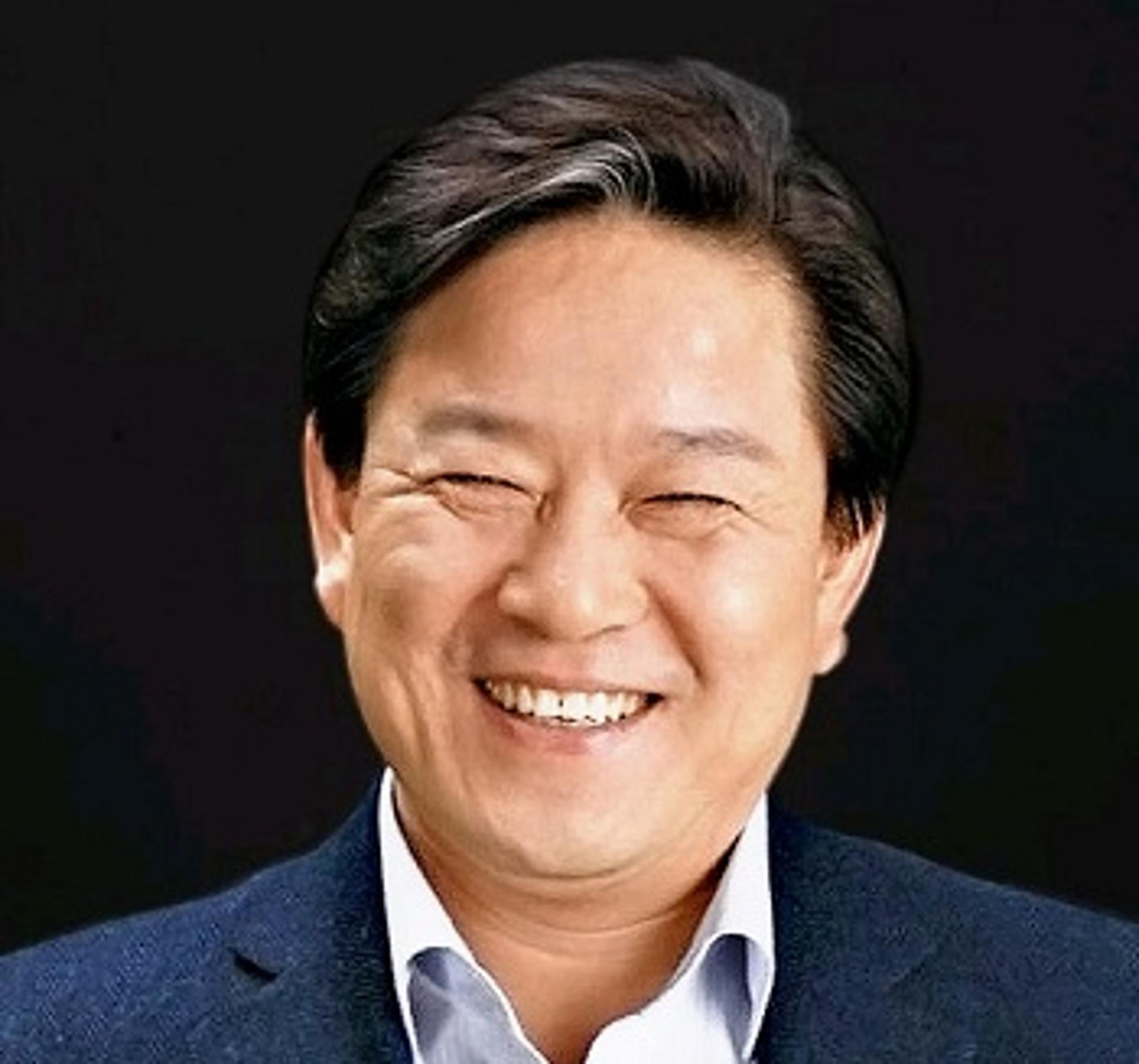 [국감]기보, 강만수 지인 바이올업체 특혜 제공 의혹