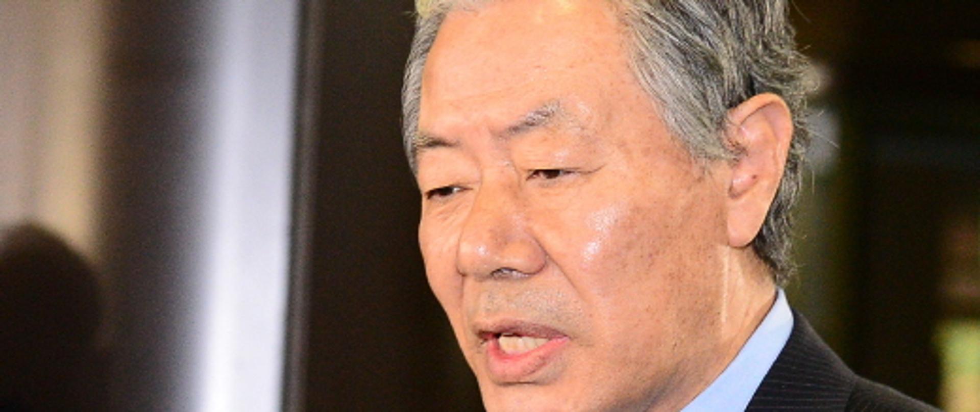 이경재 변호사 “최순실 소환, 시간적 여유 달라”… 여야 “증거인멸 우려”