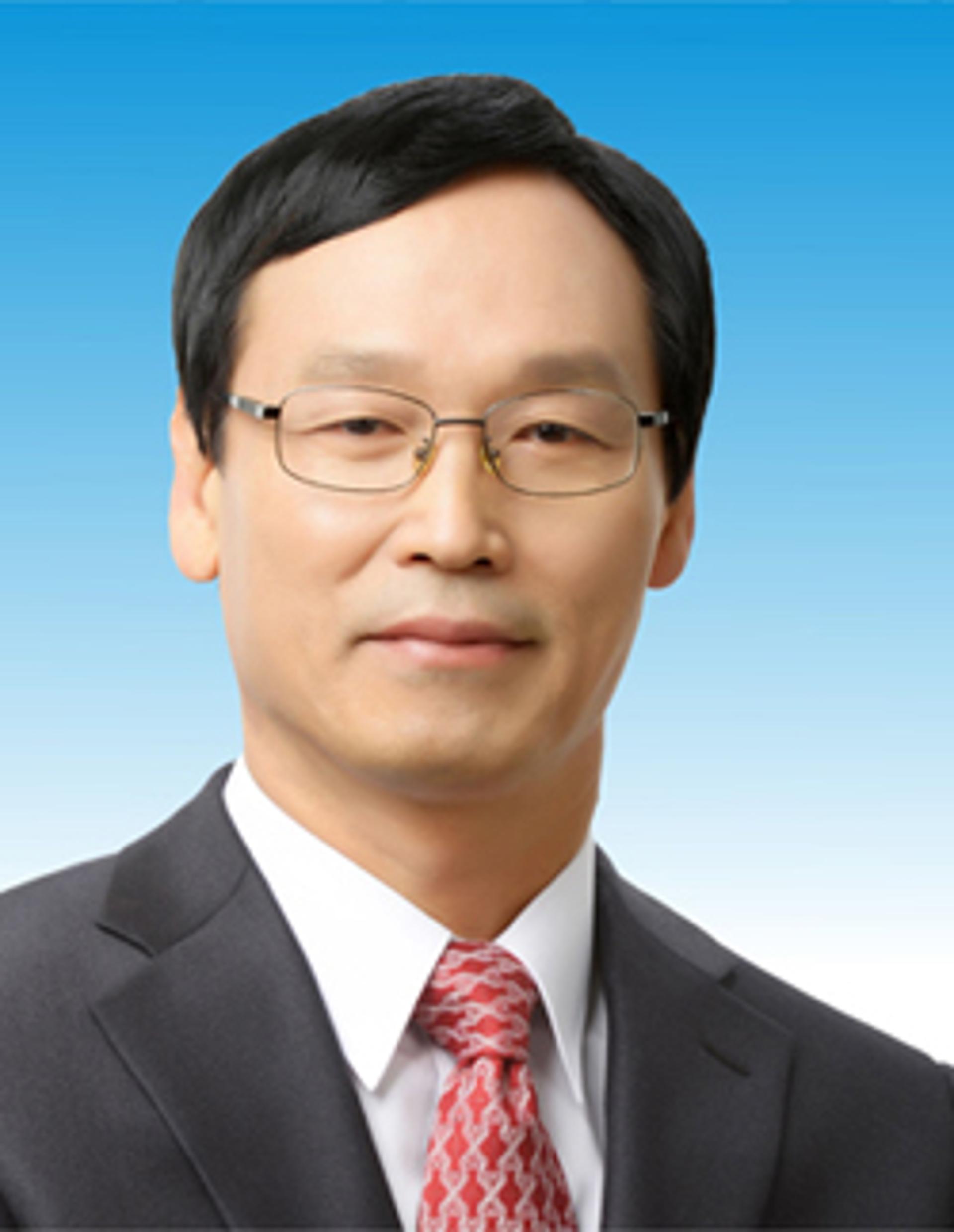 광주시교육청, 학교실내공기질 '편법 측정' 논란