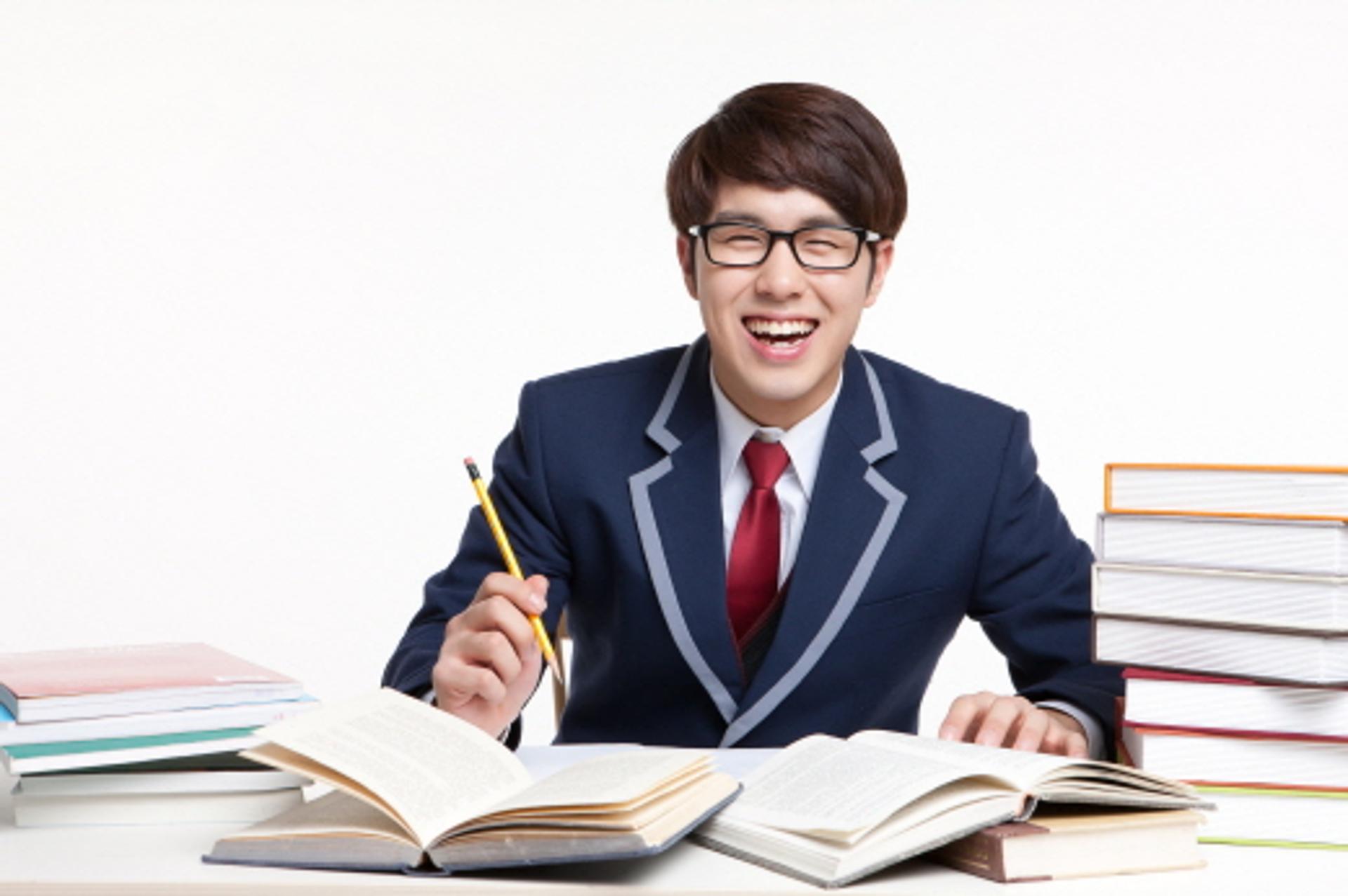 '수능 D-7' 집중력과 실력 발휘를 위한 영양섭취