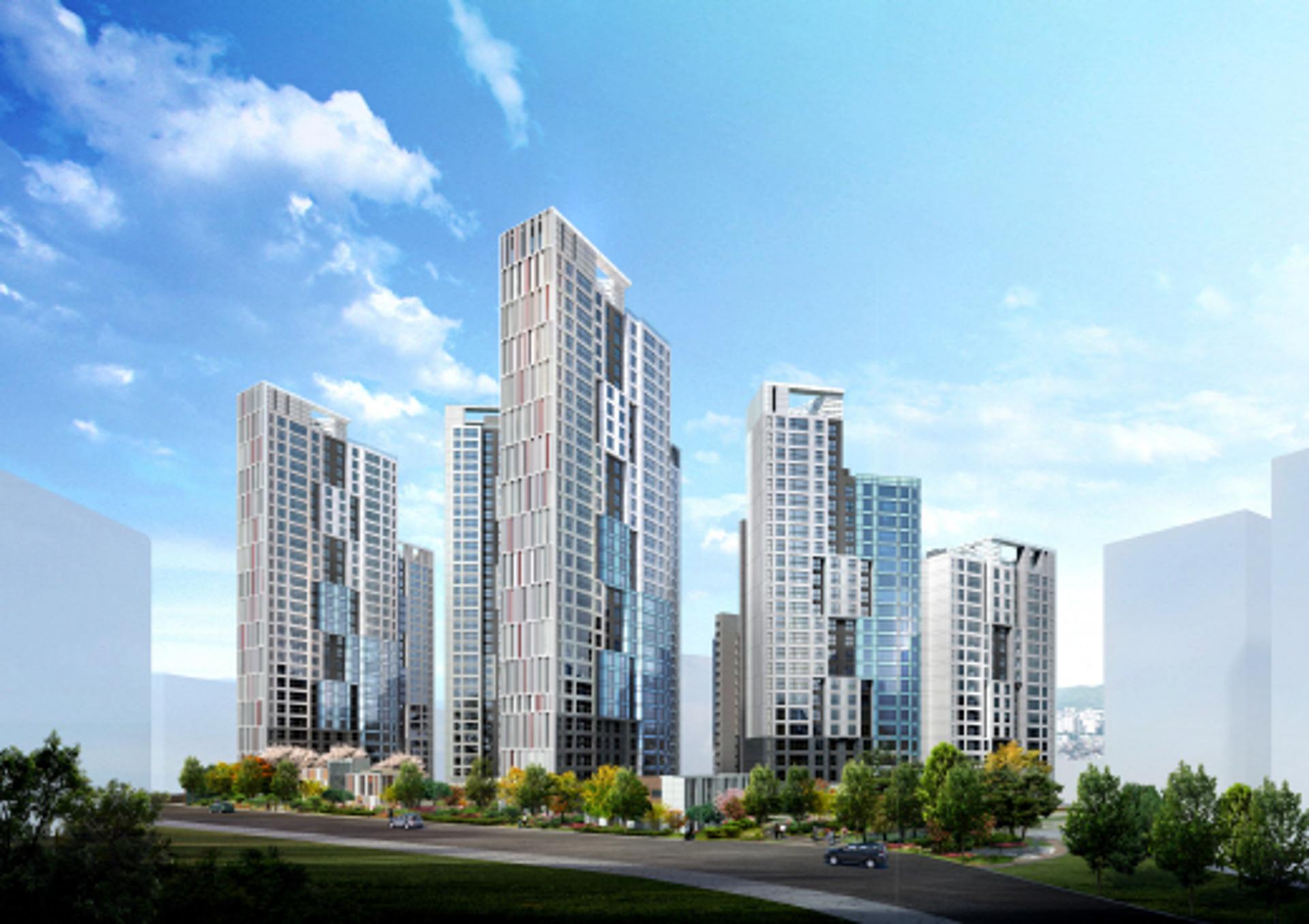 강남8학군 등 명문학군 인근 단지 재조명… 어려워진 수능 탓