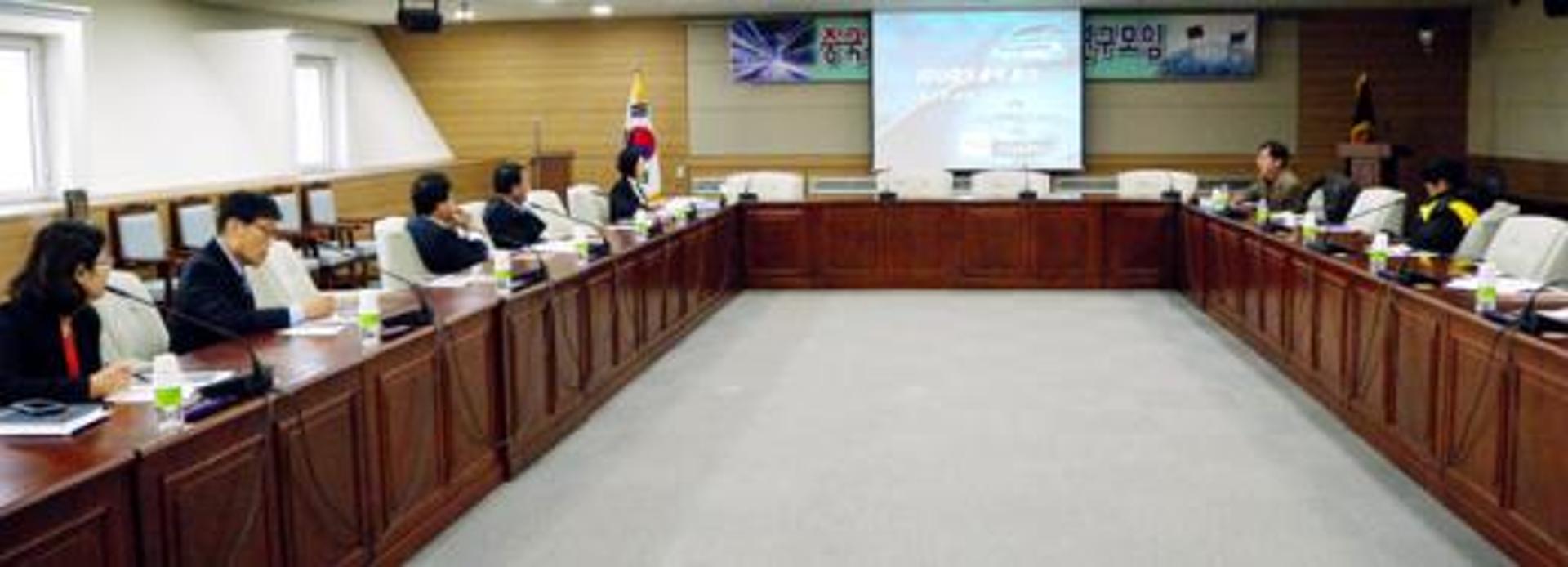 전진숙 광주시의원 "대 중국경제 전략 세심하게 세울 때"