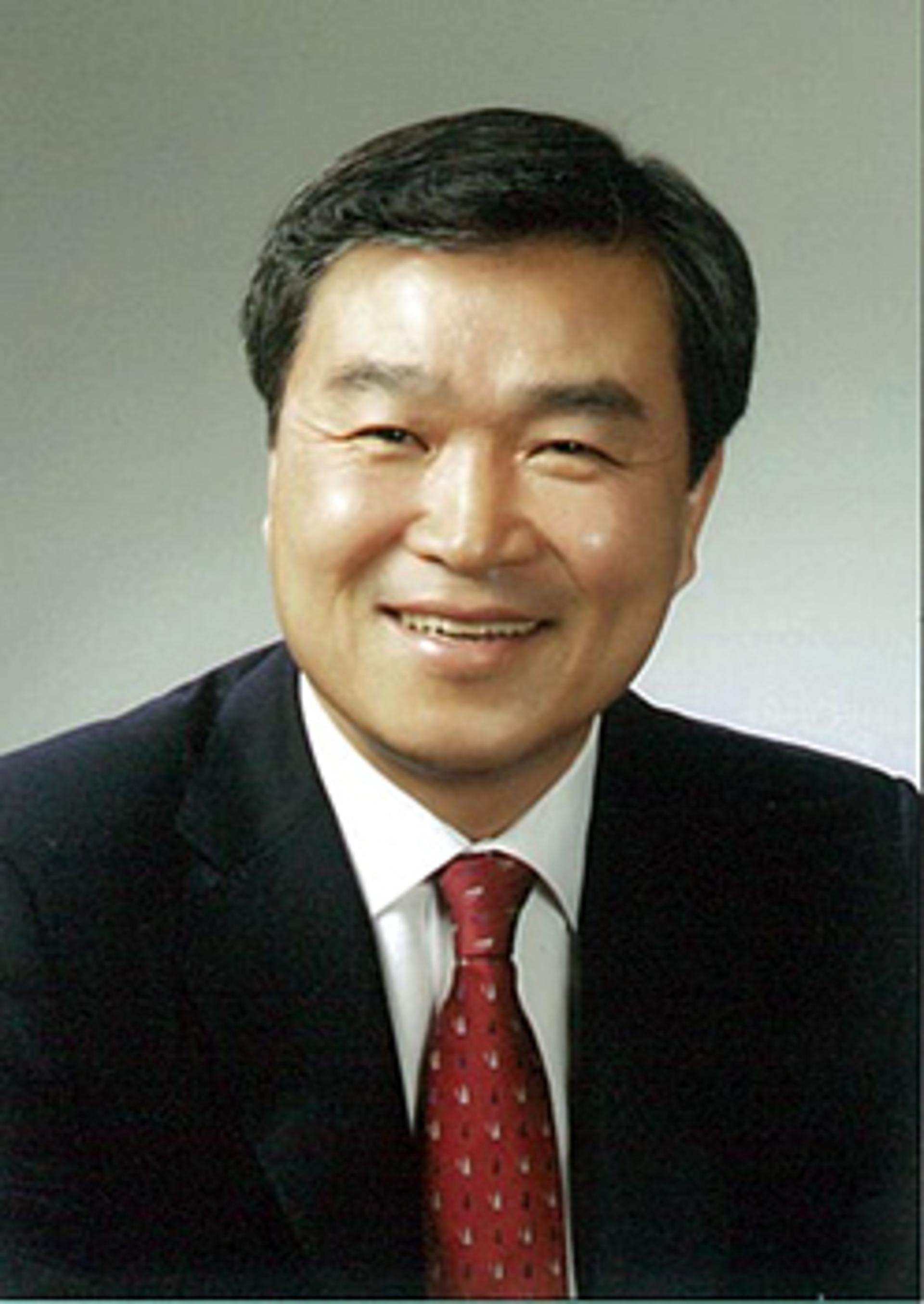 전남도, 여성공무원 성폭력 등 예방교육 뒷전