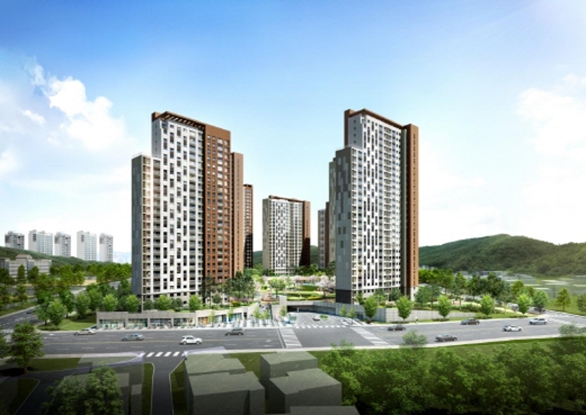 도시개발사업, 택지지구 ‘대체재’로 주목… 수도권·청주 등 알짜 물량 대기