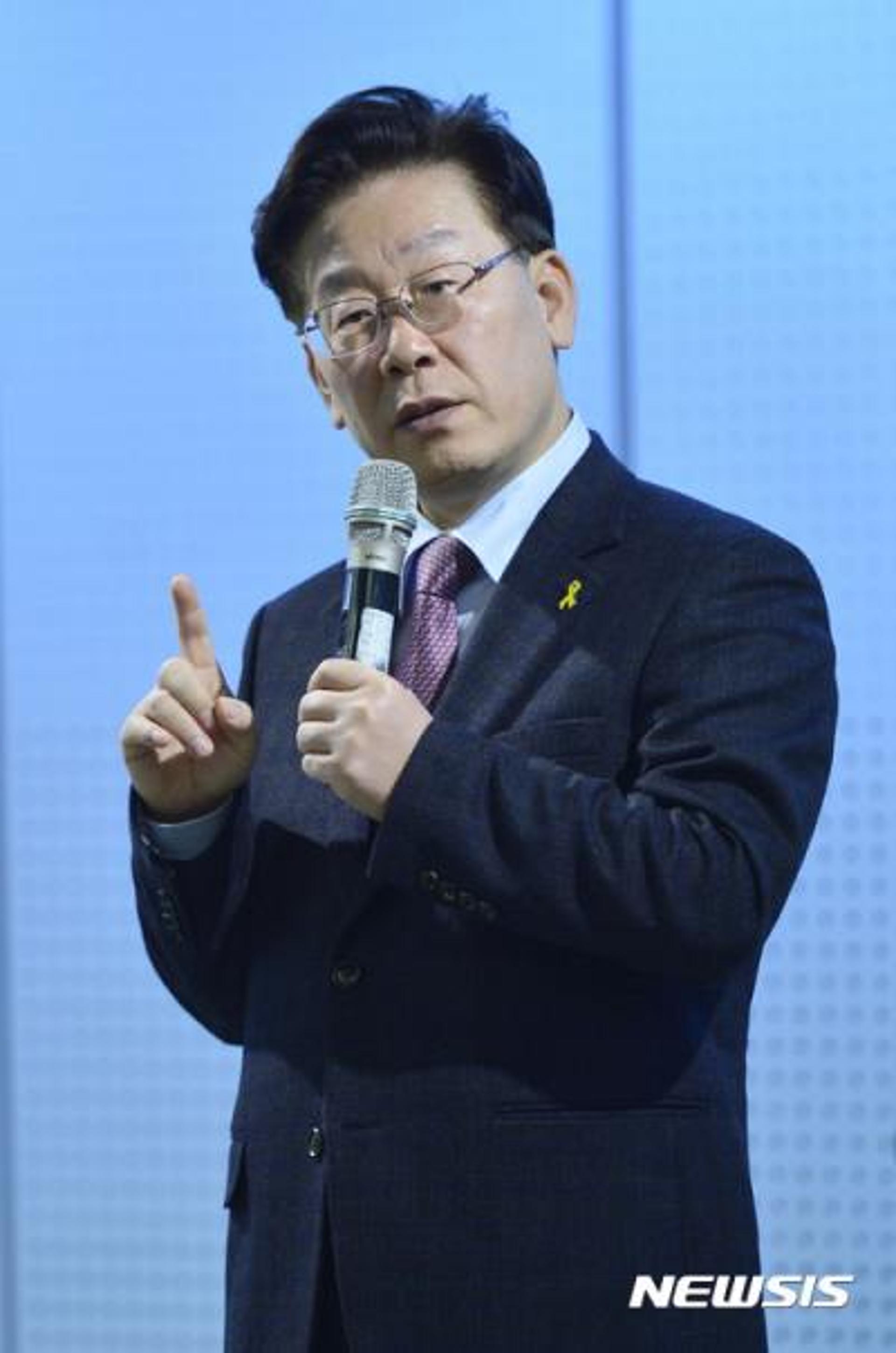 대면조사 또 거부, 이재명 "대통령 수사불응 이미 예정… 강제수사해야"