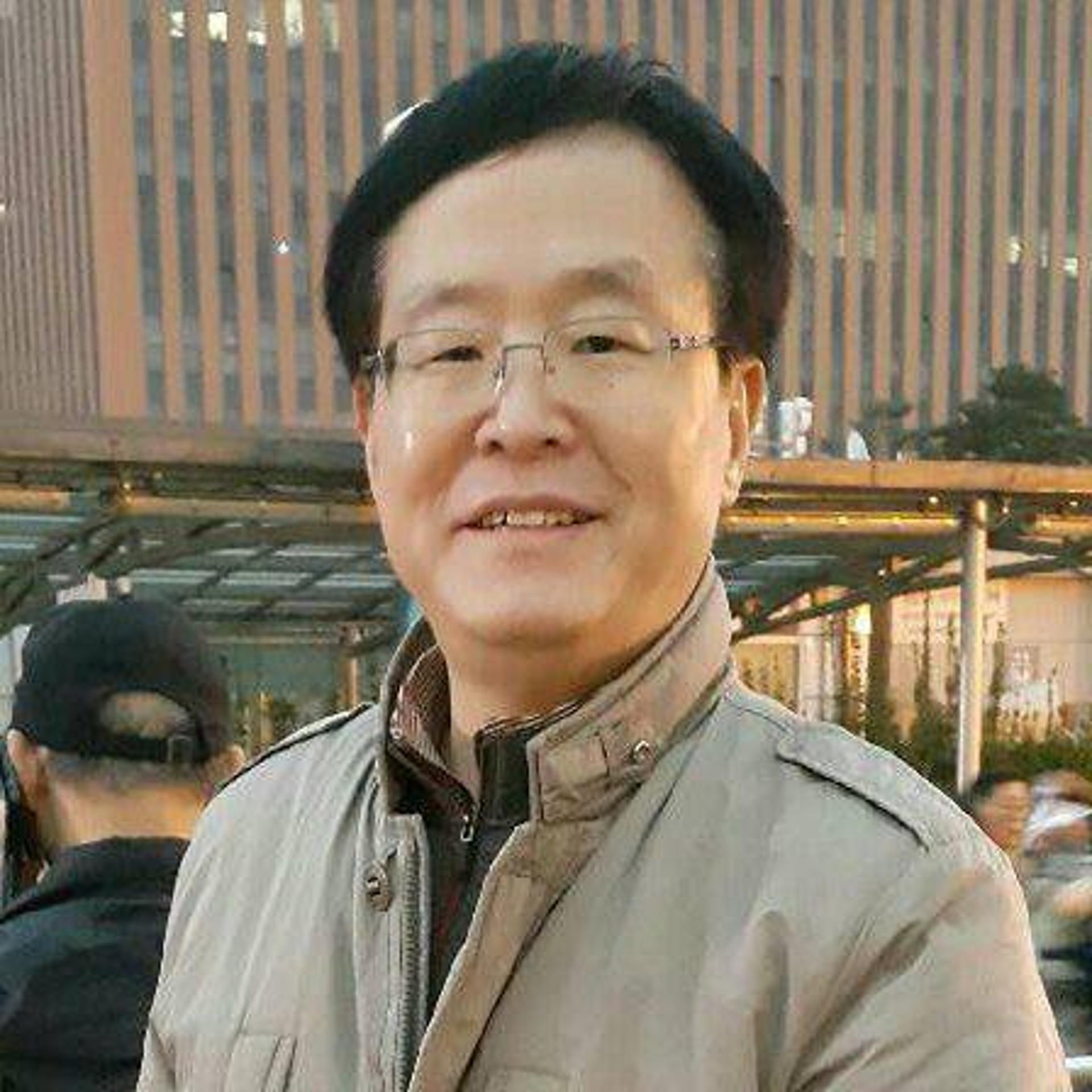 이재명, 형 언급 "일베에 이어 박사모까지… 죄송합니다"