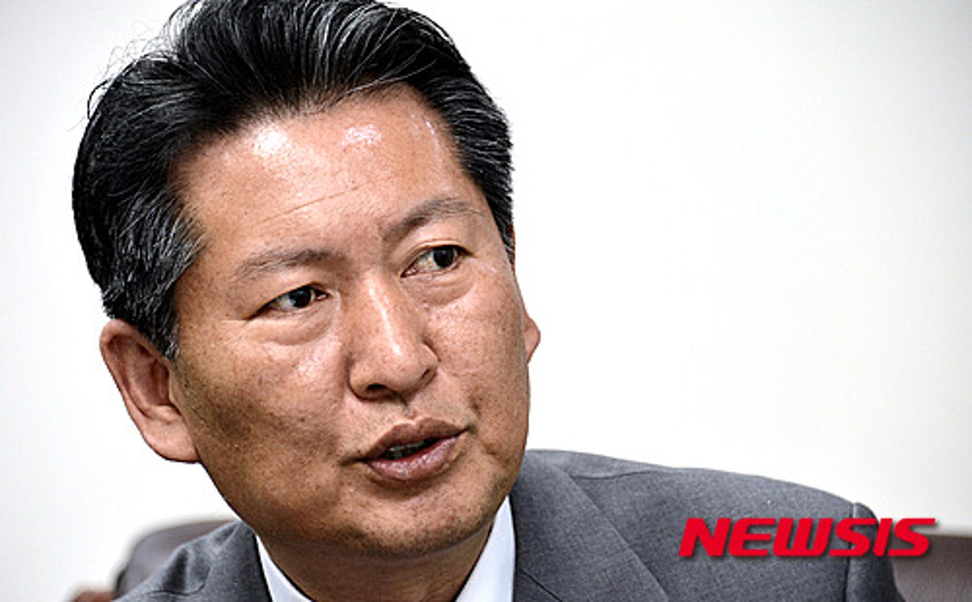 표창원 탄핵 반대 의원 명단 공개, 정청래 "민경욱 제정신인가"