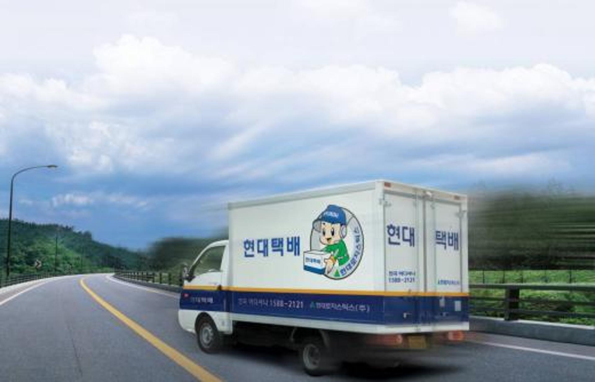 현대택배, 이달 중 '롯데택배'된다… 신용평가등급도 상향조정