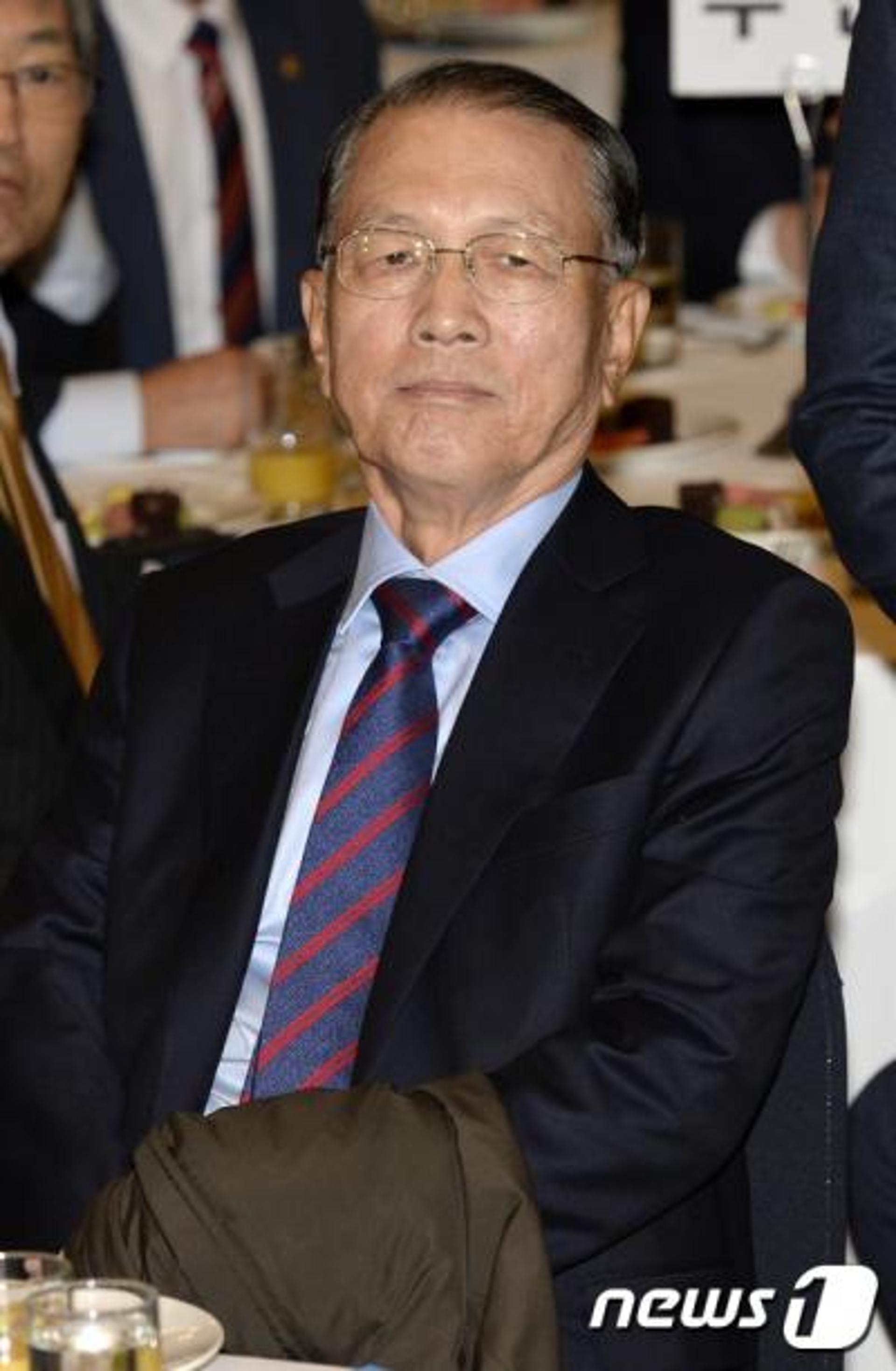 국회 청문회 2차 일정, 오전 10시 국회방송·오마이TV·팩트TV 생중계… 김기춘·차은택·고영태·김종 출석
