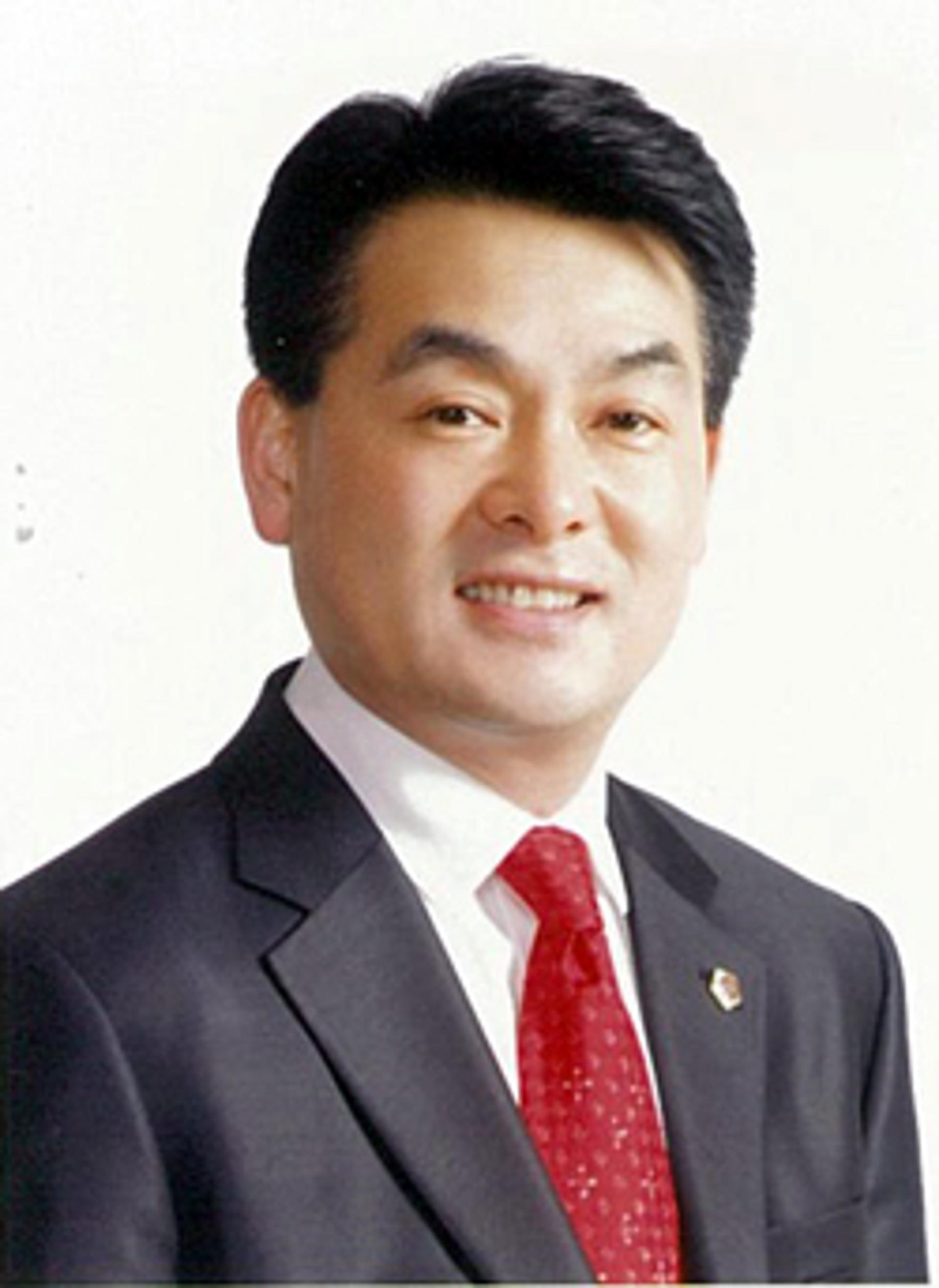 전남, 신규학교 도서량 대폭 늘린다