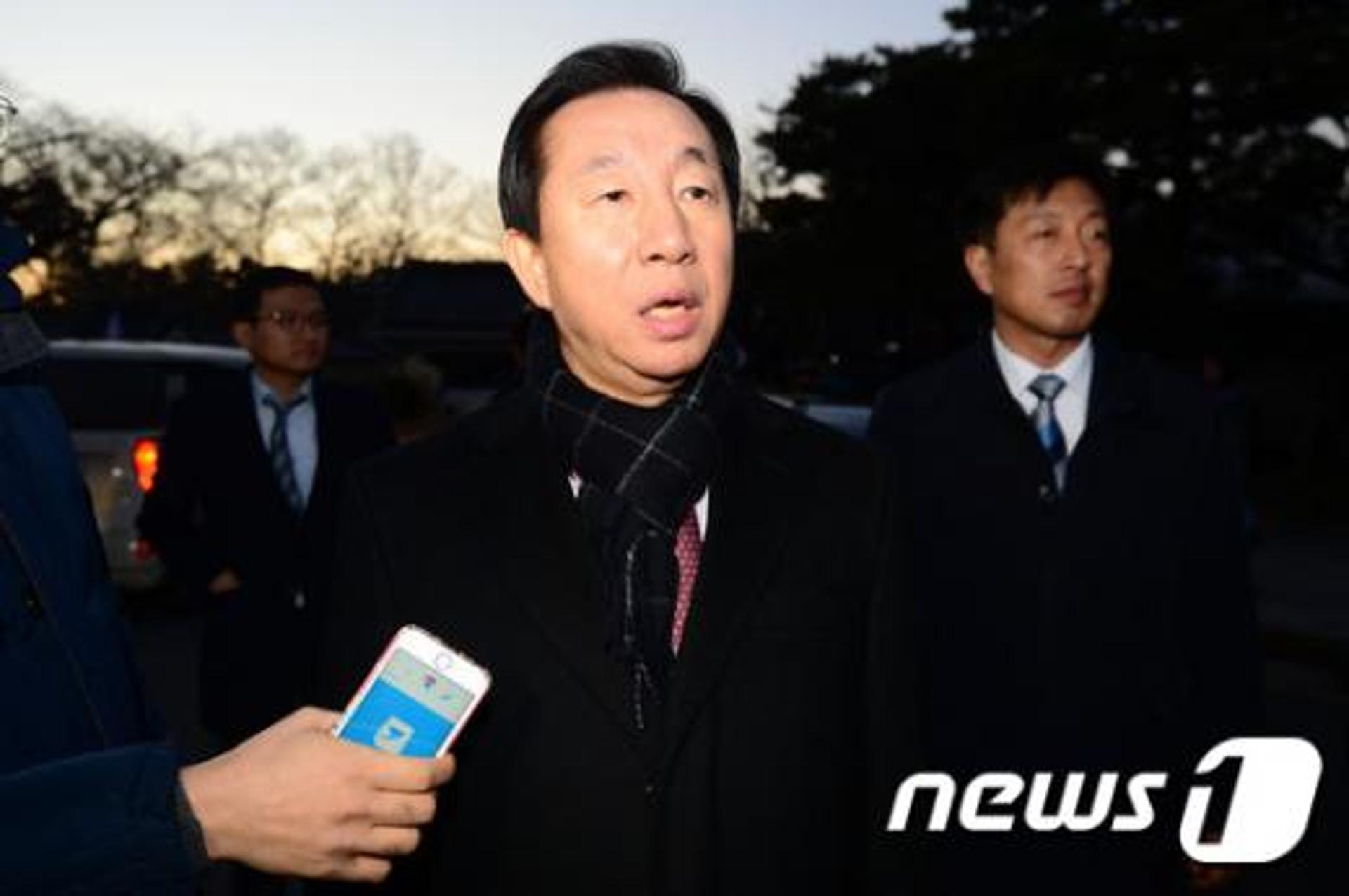 국조특위, 청와대 현장조사 경호실 반대로 무산… 22일 재추진