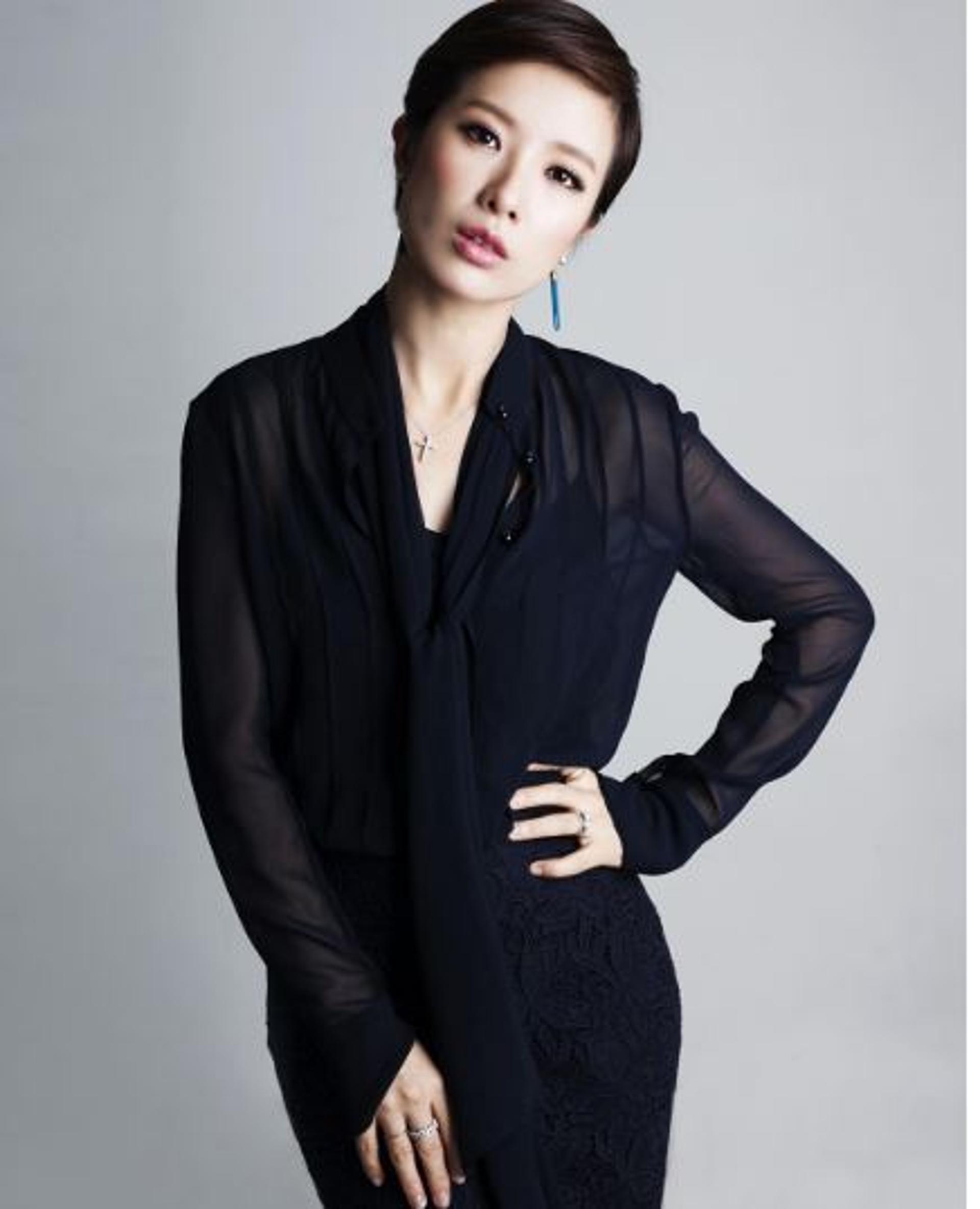'복면가왕' 박기영, 하트여왕의 출연소감 "신곡홍보하러 나온 것 절대 아냐"