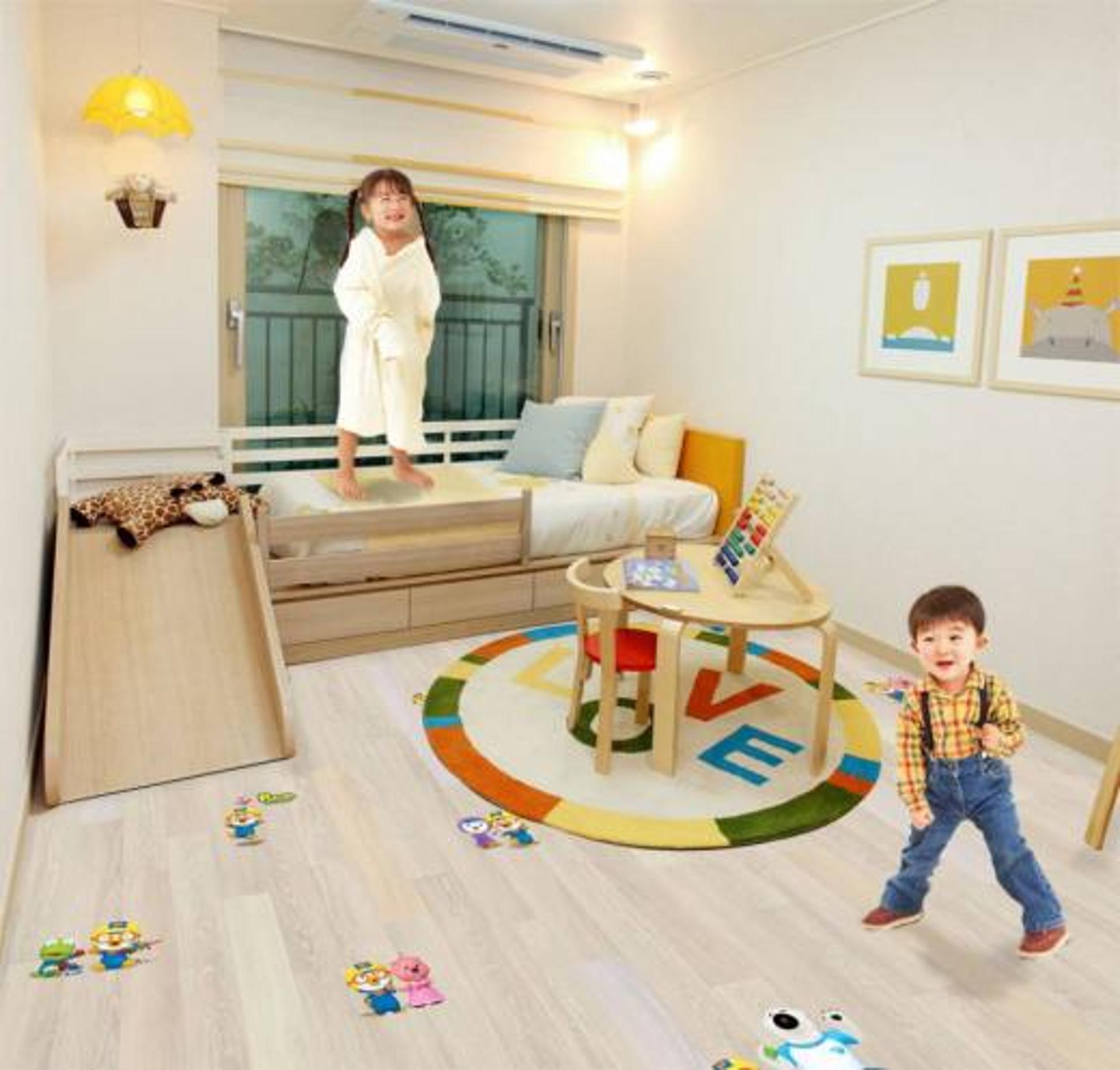 겨울철 아파트 층간소음 더 심해… 서울시, 컨설팅 운영