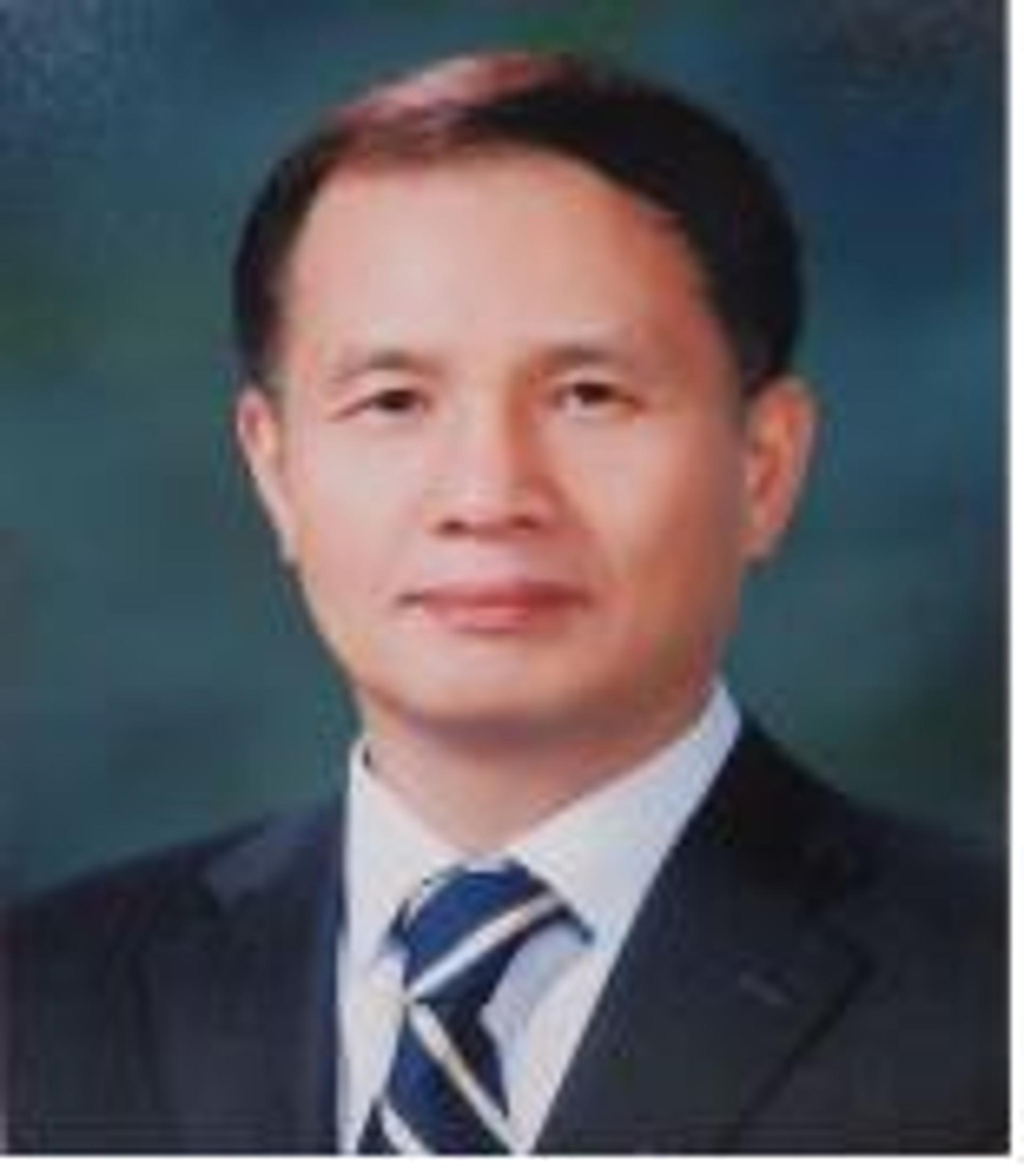 [인사] 서울주택도시공사