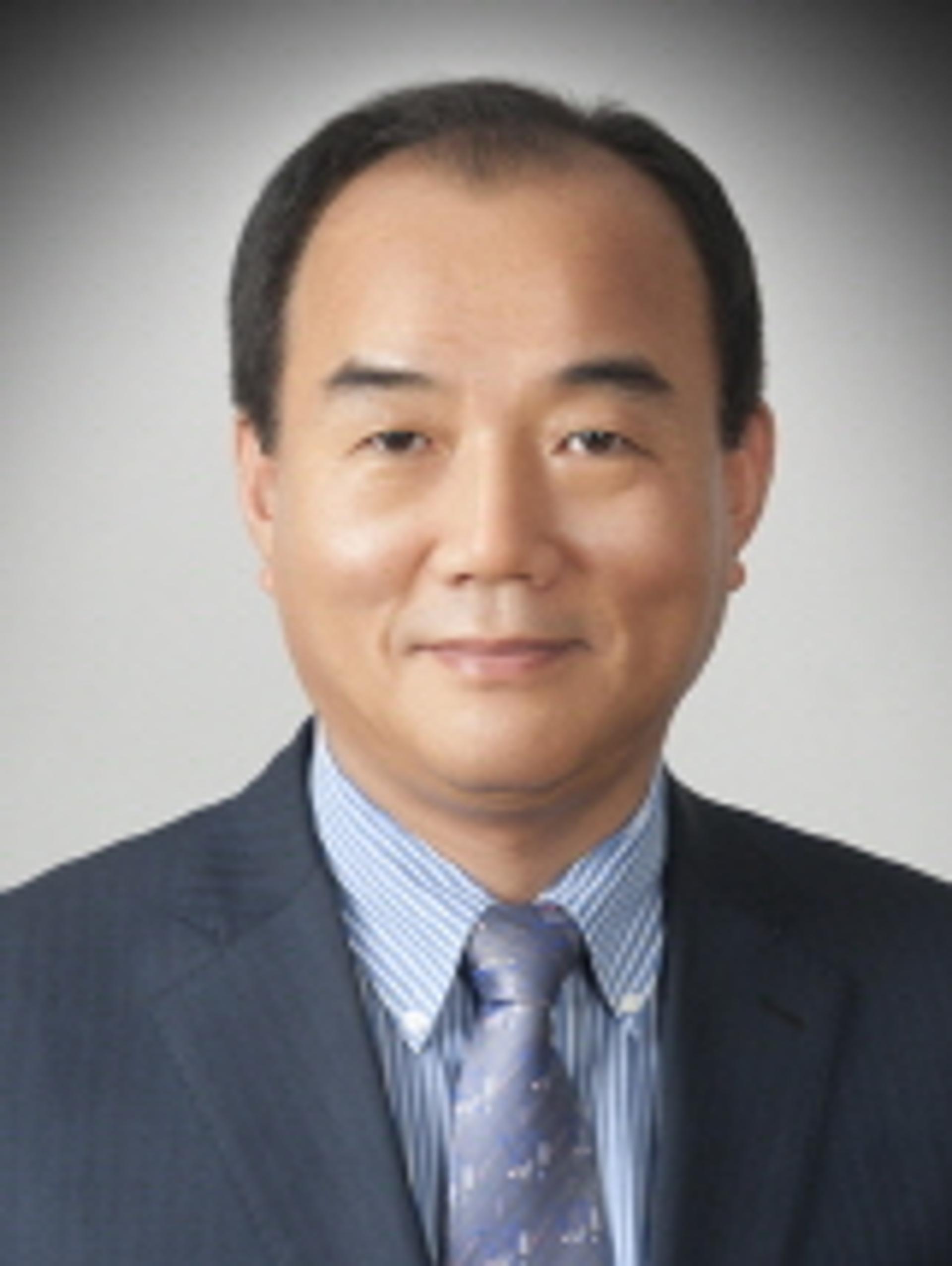 전남대, 총장직무대리에 이용복 부총장