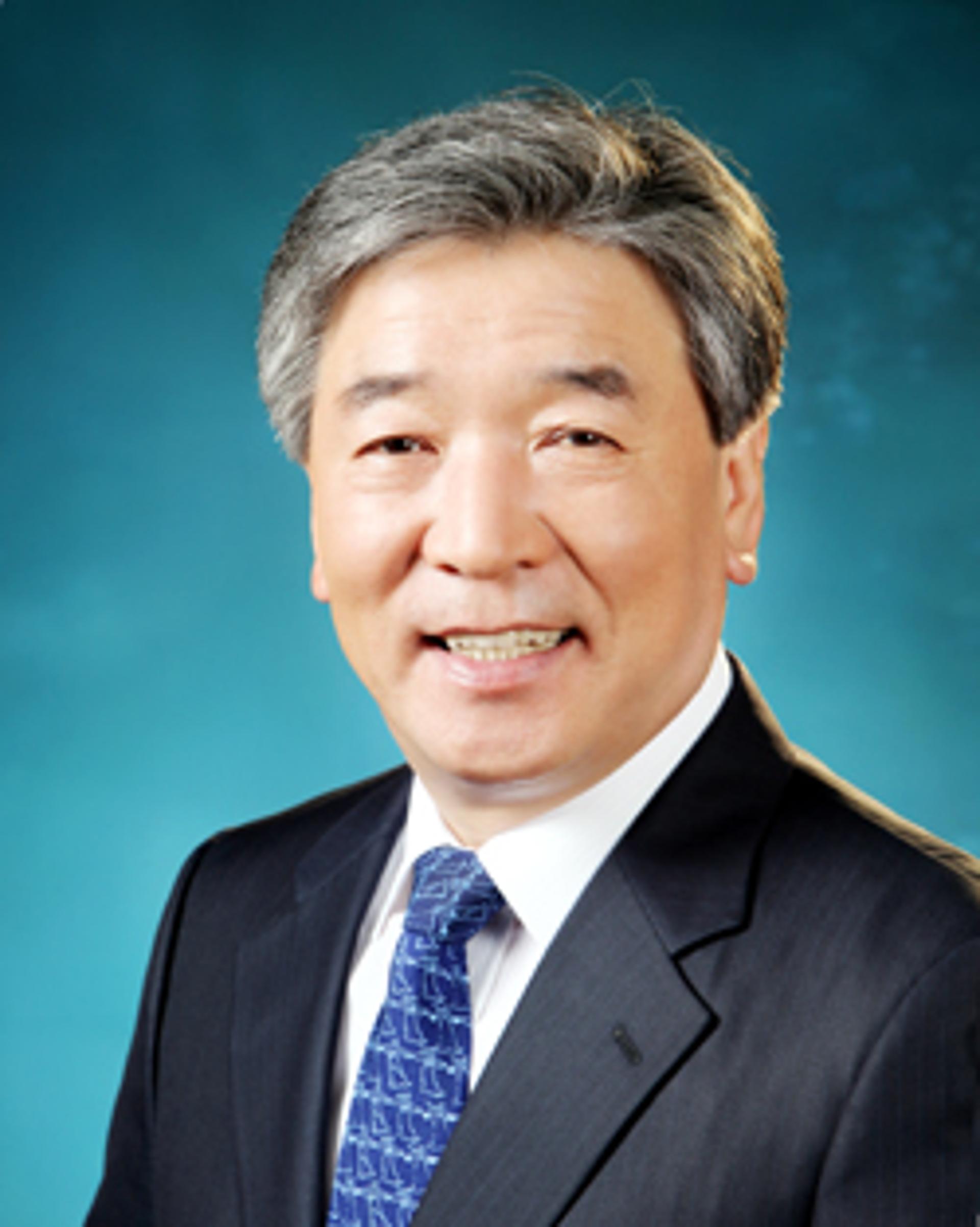 고흥군, 공모사업 농사 풍년.. 58건, 사업비 783억 확보