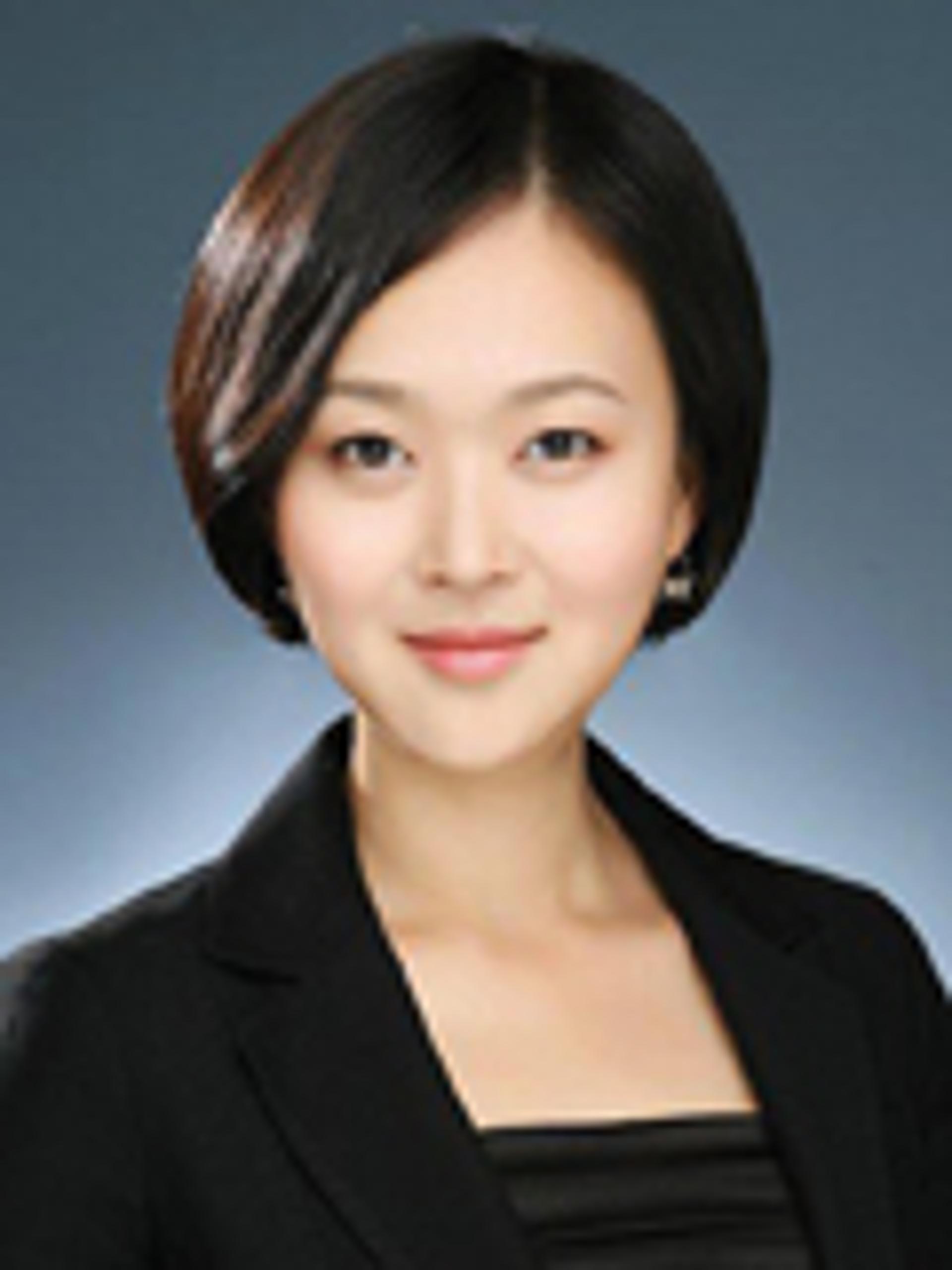 [기자수첩] 다시 위기를 기회로