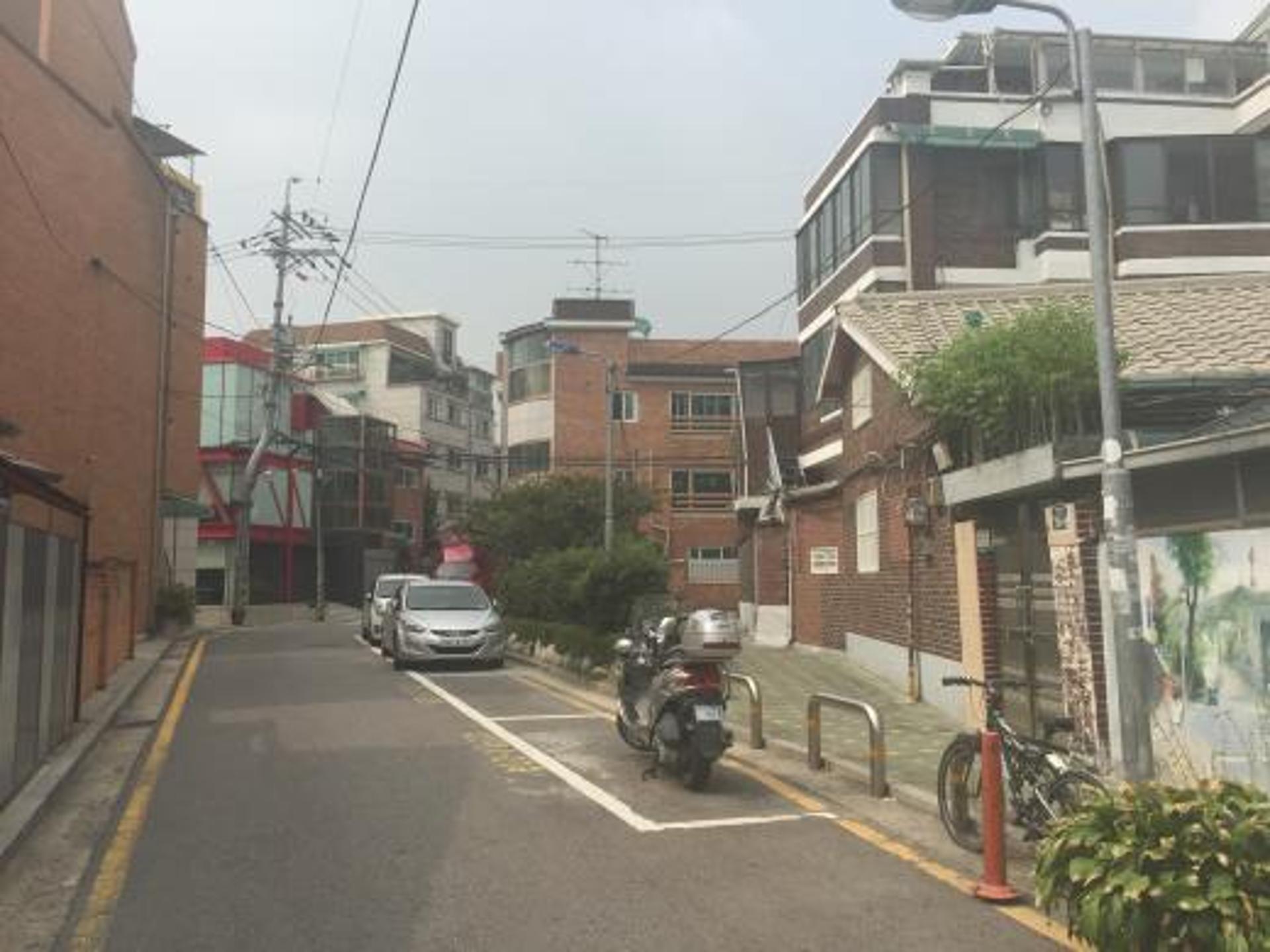 부동산 휘청하니 빌라·다세대도 미분양 폭탄