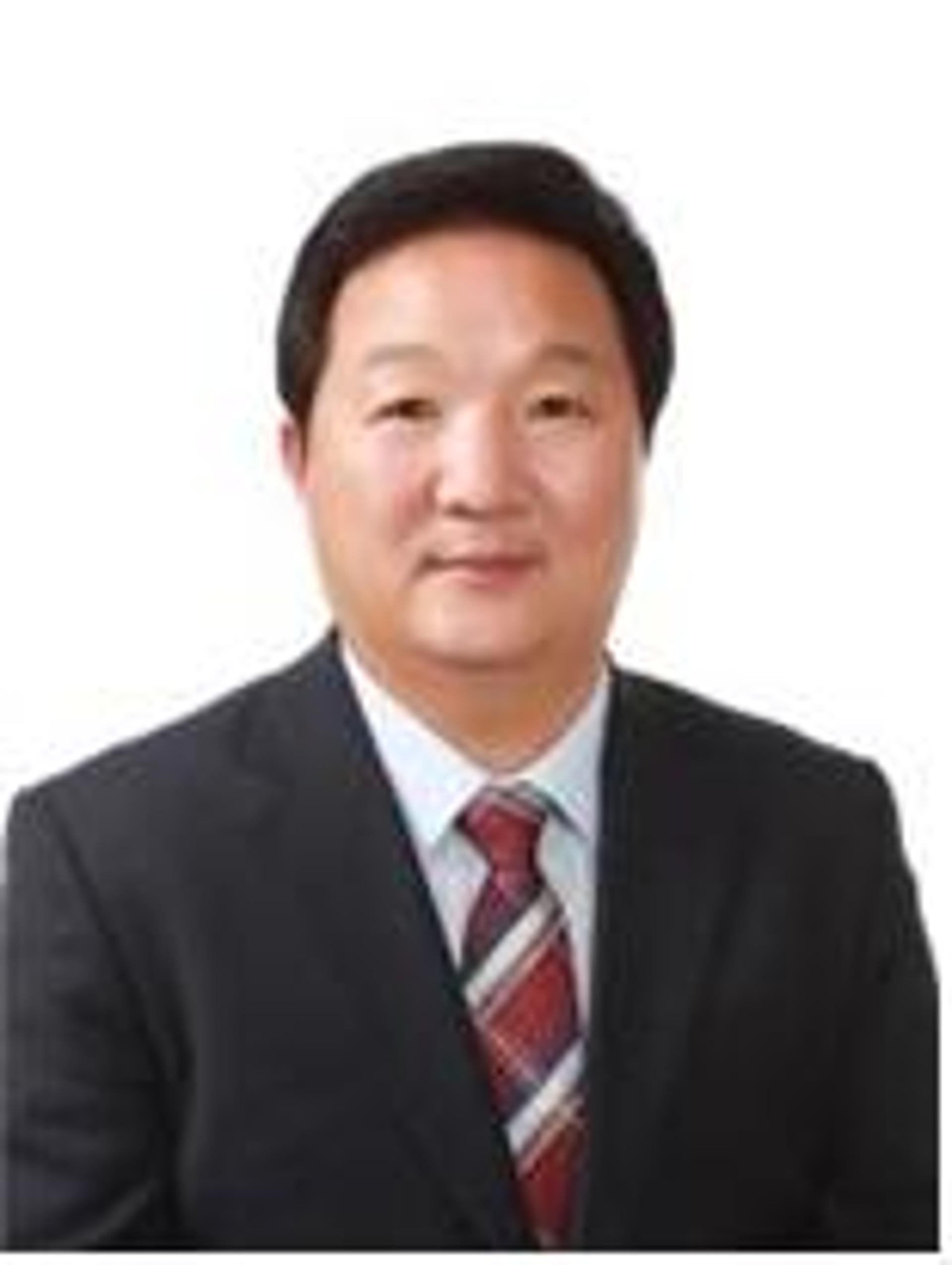 이흥묵 전남농협본부장 “농업인 웃을 수 있는 농촌 만들 터”