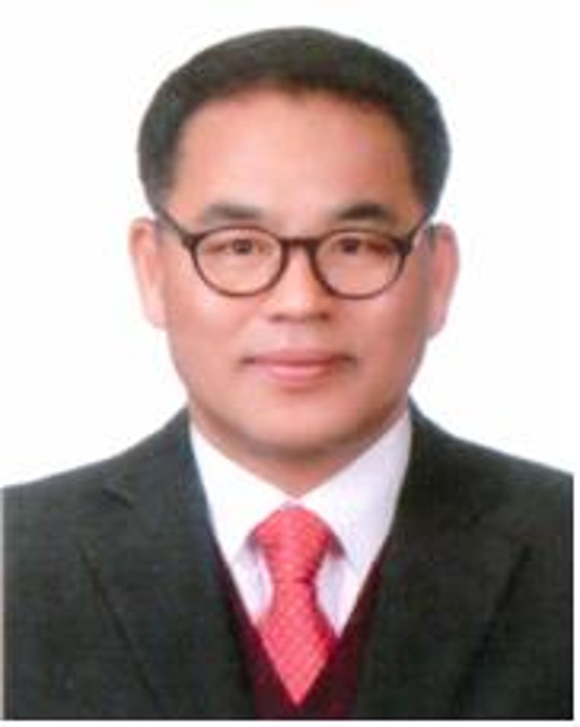 유해근 농협은행 전남영업본부장 “소상공인 대상 역할 확대”