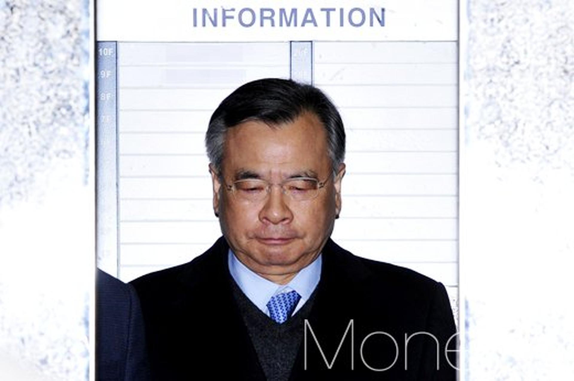 [속보] 특검, 제일기획 임대기사장 오후 소환