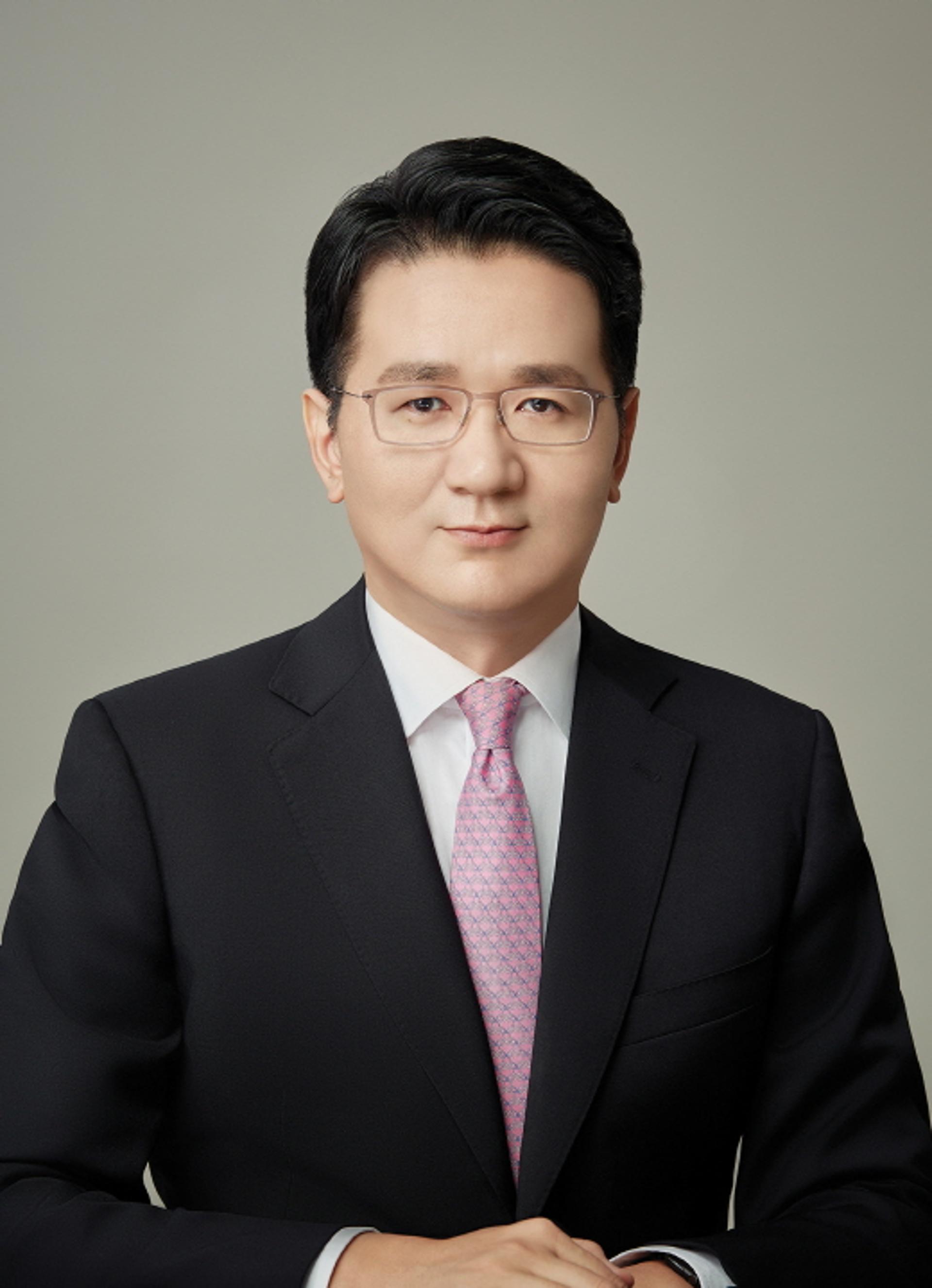 [한진그룹 인사] 사장 및 임원 53명 명단