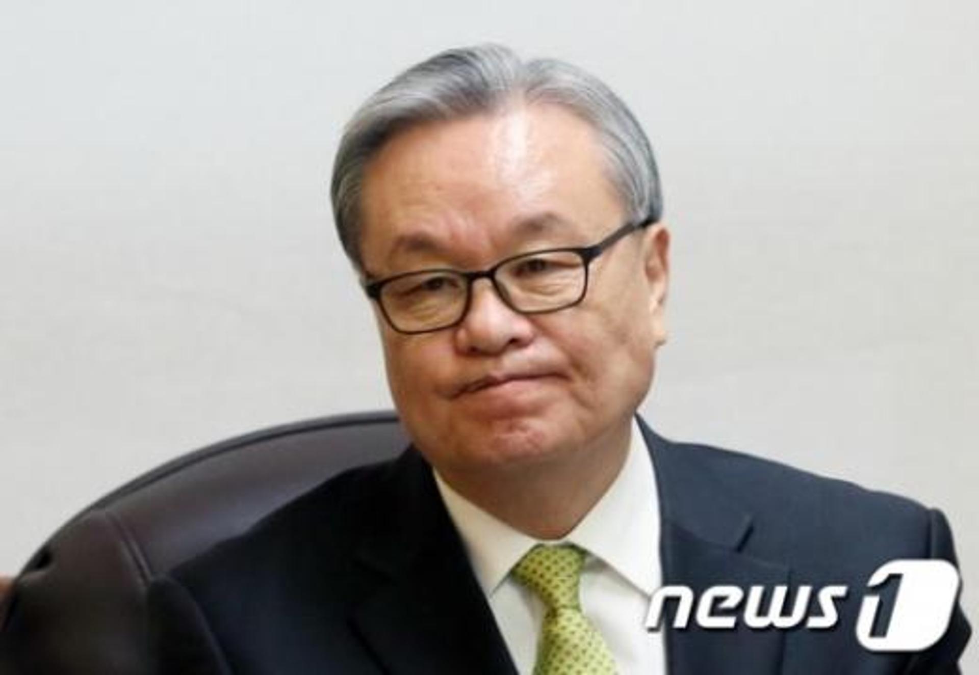 [새누리 상임전국위 무산] 인명진 위원장 '인적 청산' 드라이브 제동(속보)