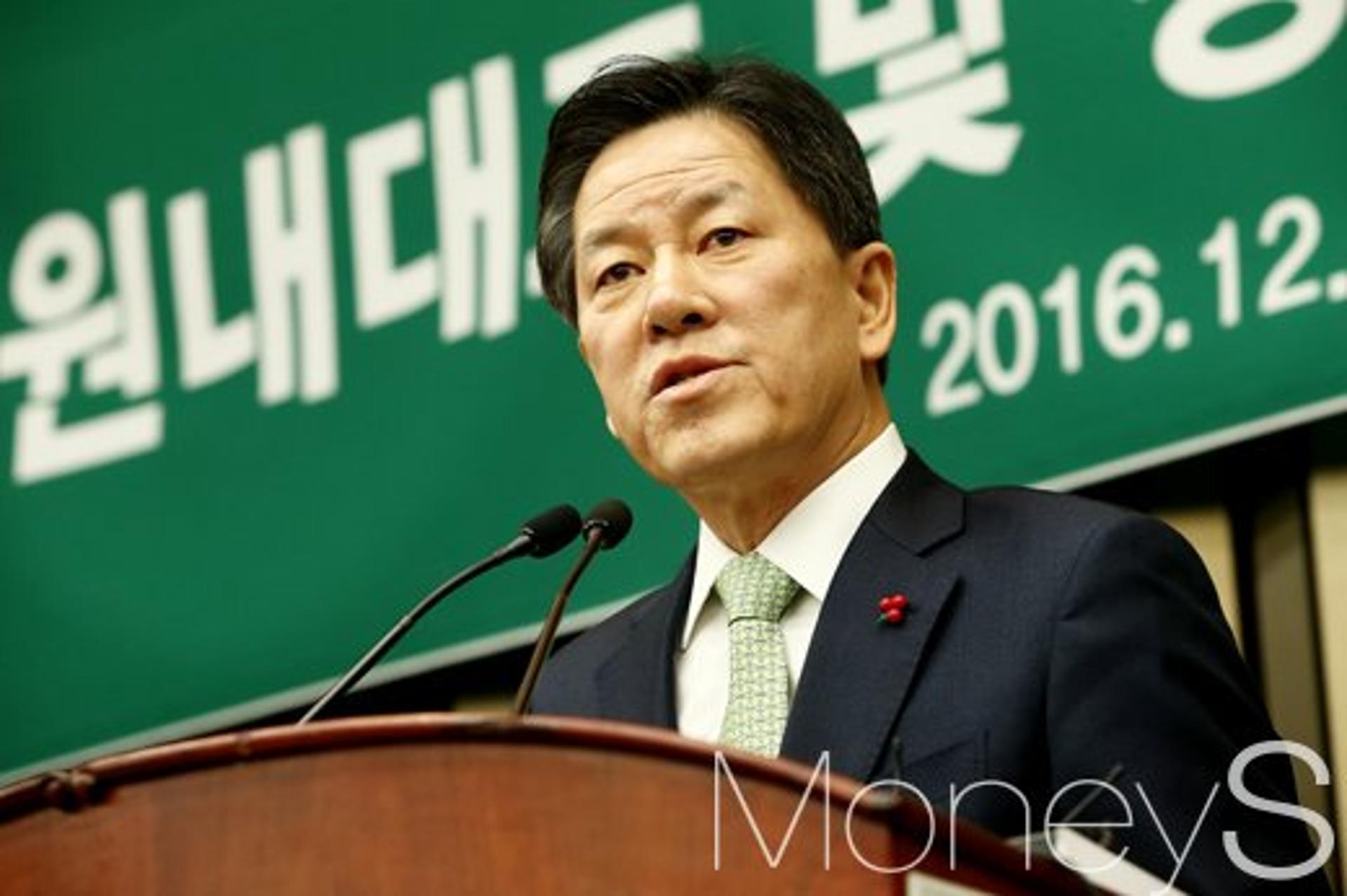 중국 군용기, '방공 식별구역' 5시간 침범… "정부 은폐 의혹"