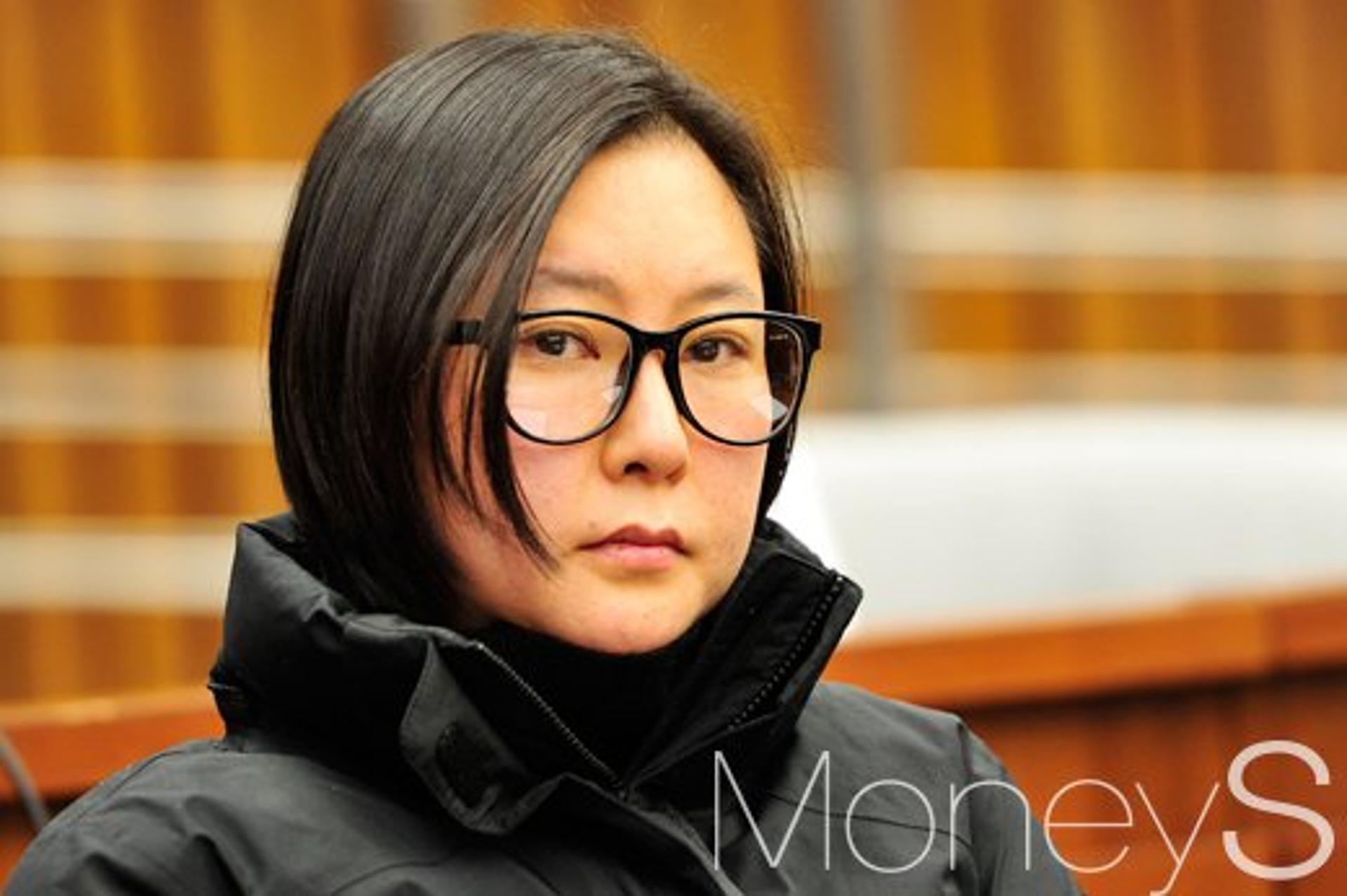 장시호 태블릿 PC 제출, 정청래 "박근혜-최순실 동지적 관계 깨지고 있다"