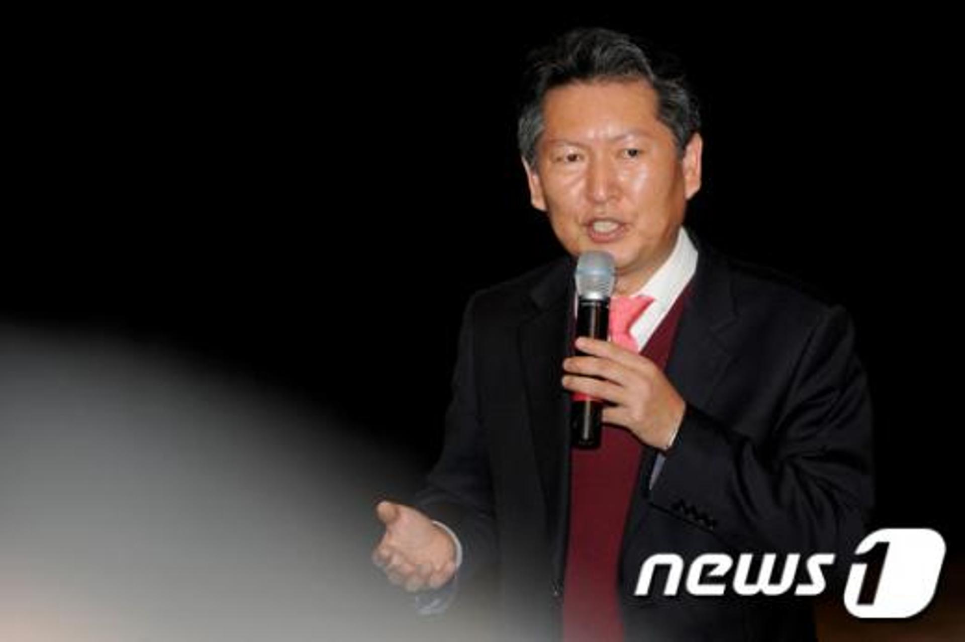 세월호 7시간 행적, 정청래 "이걸 해명이라고 하나… 한심하다 한심해"