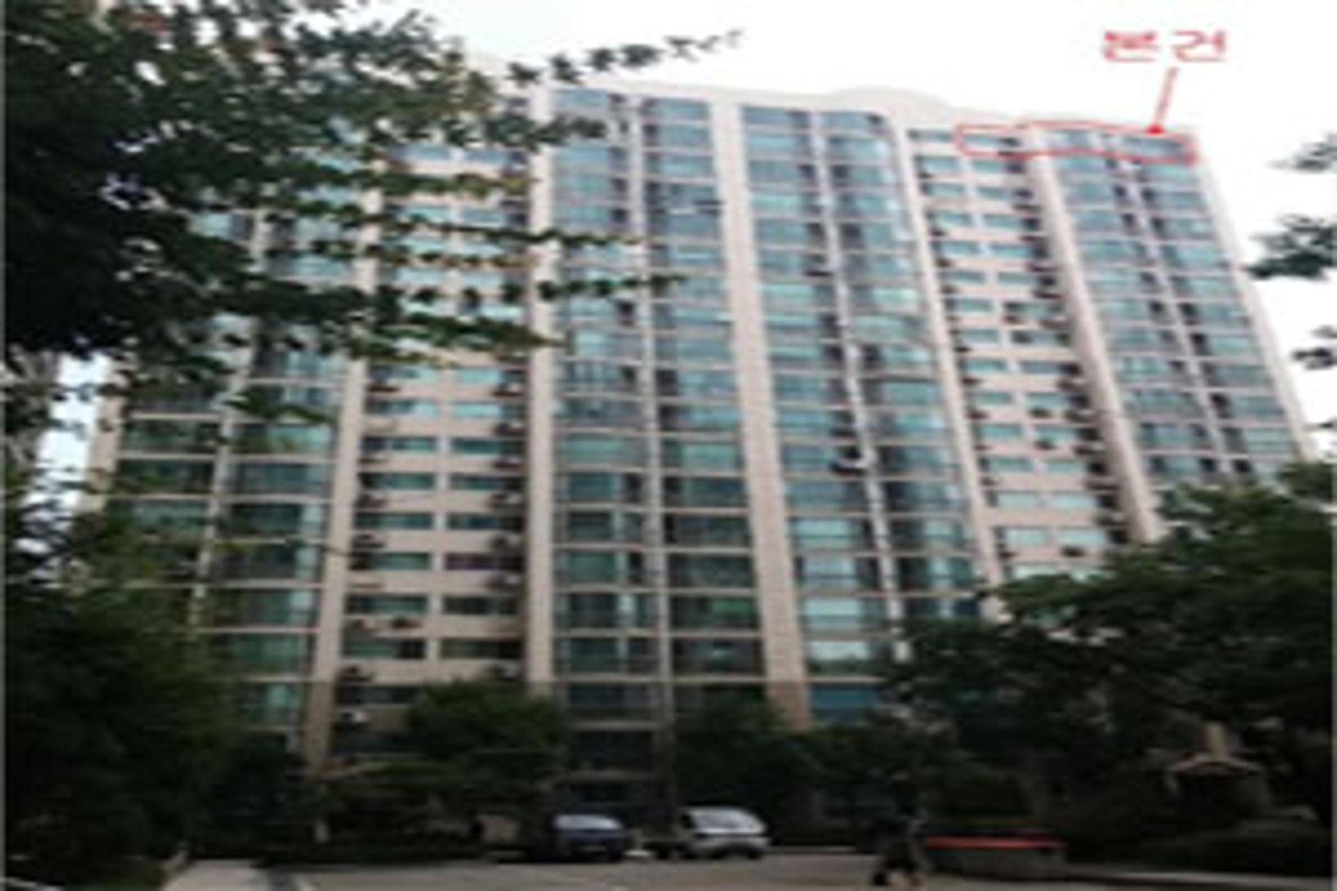 [주목! 경매물건] 신정동 114.16㎡ 5.2억에 시작