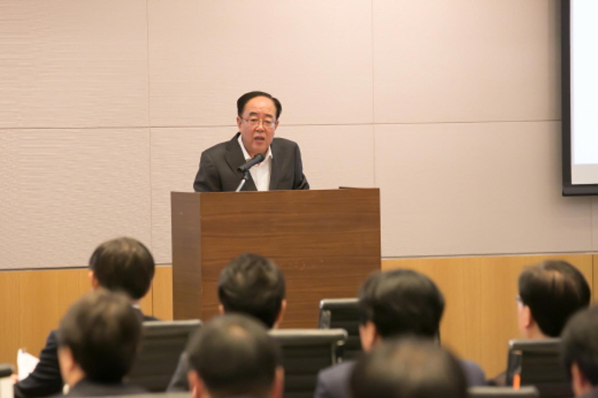 한화건설, 올해 매출 4조, 수주 3조8000억 목표… “내실경영·재도약 기반구축 할 것”