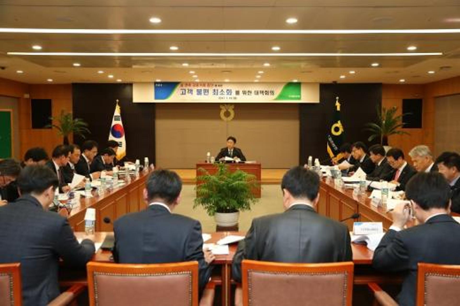 농협, 설연휴 기간 모든 금융거래 일시 중단