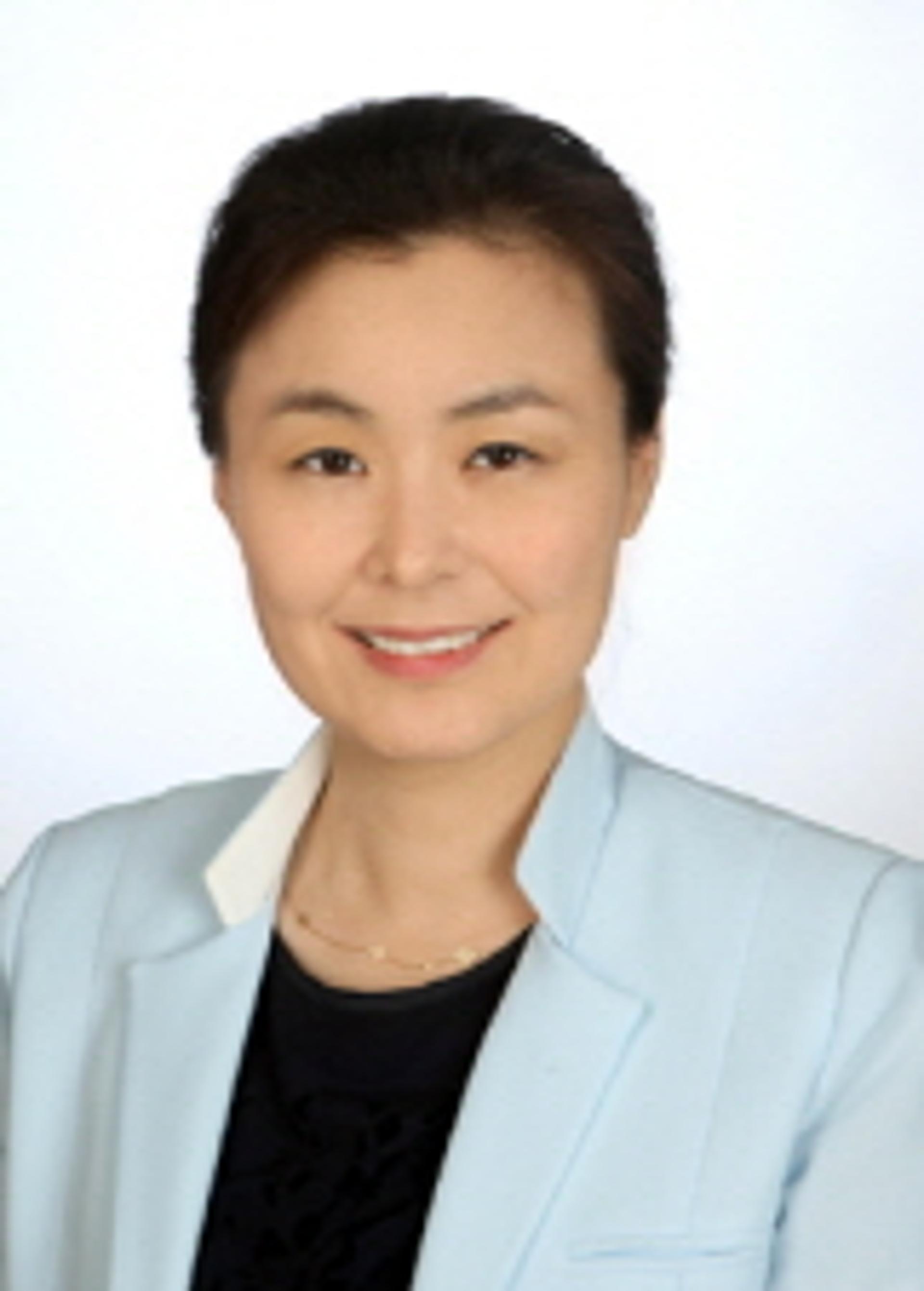 광주  동구의회, '조례 사후입법 평가조례' 본회의 통과