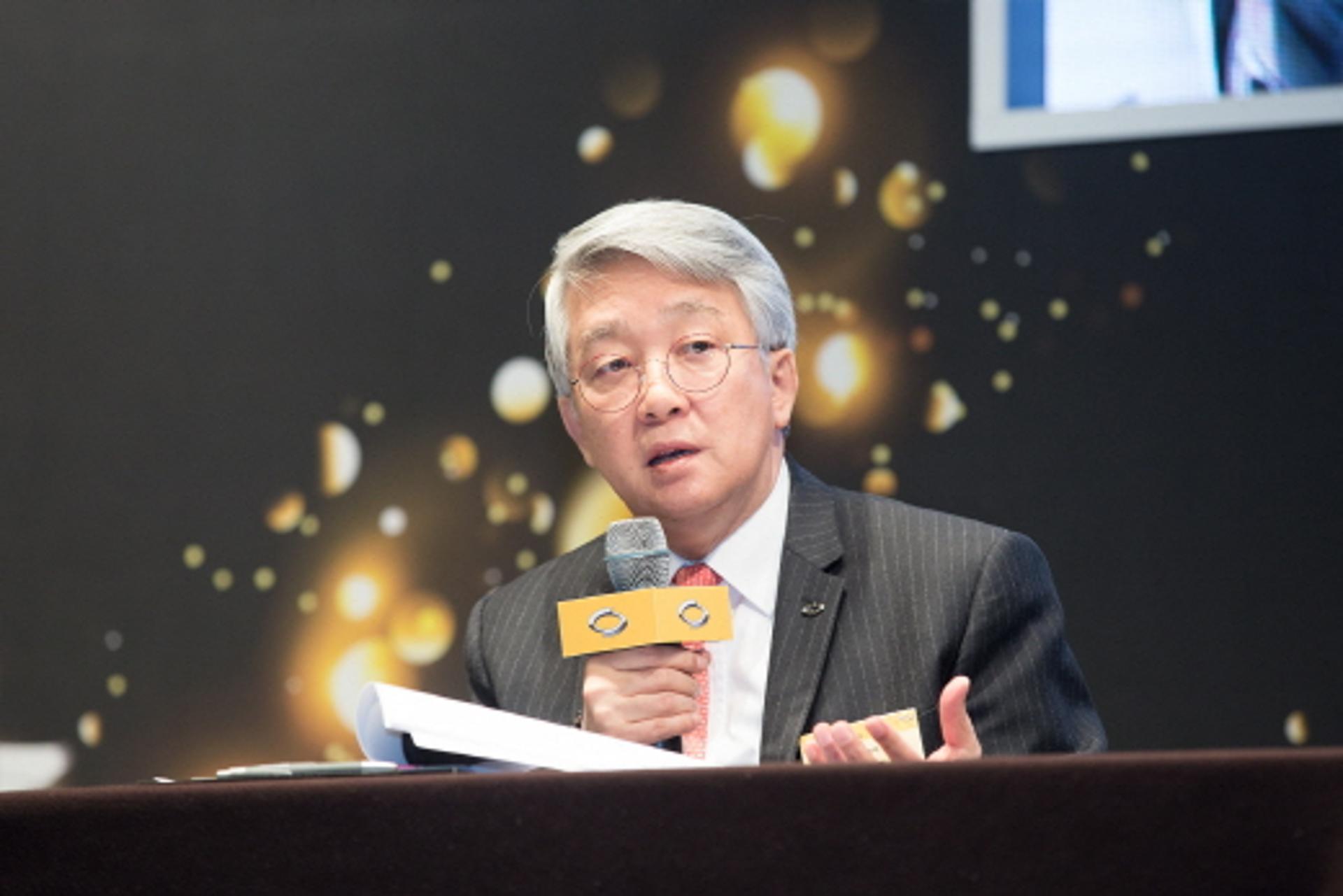 르노삼성, 비전2020 선포… 품질 1위, 내수3위 달성할 것